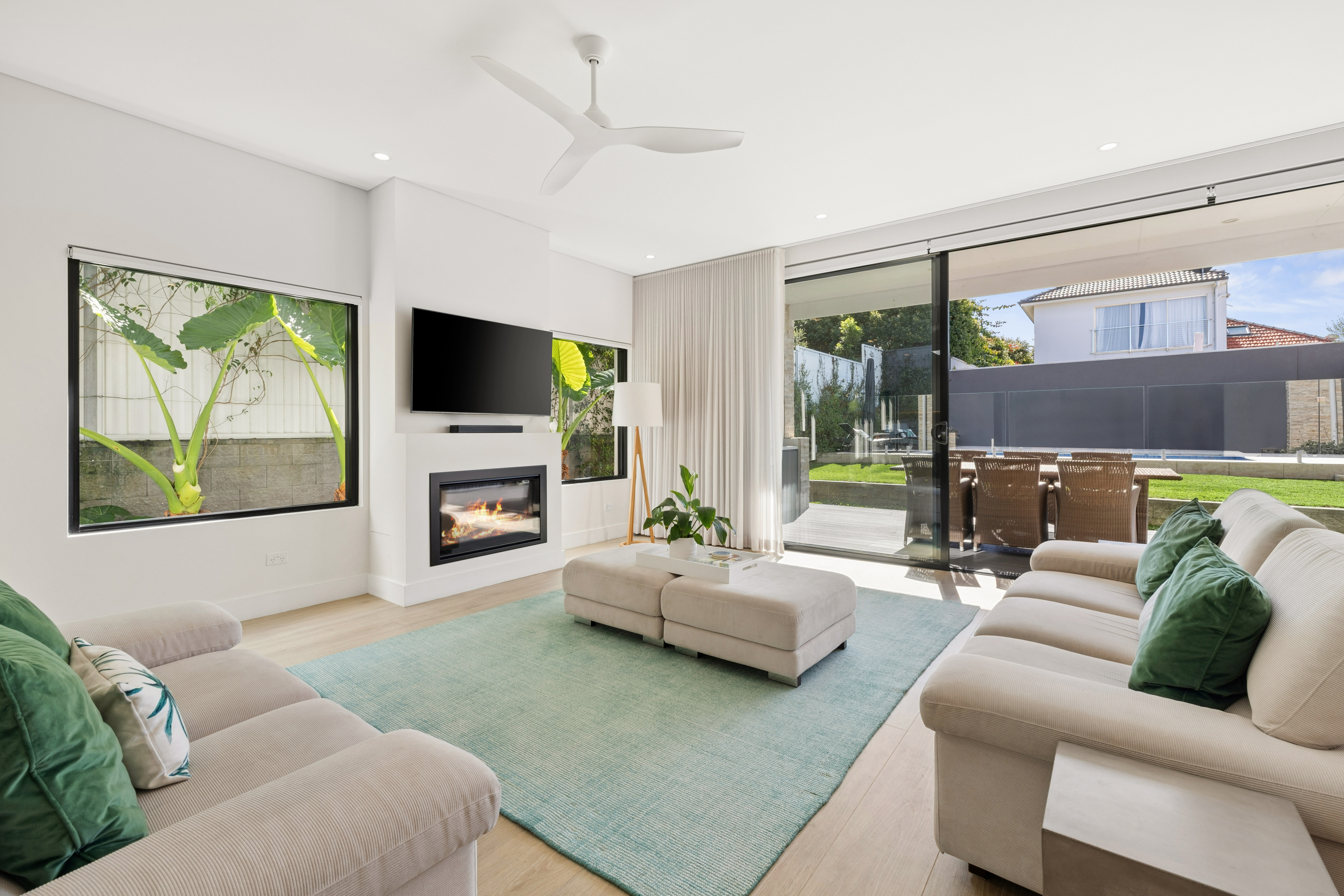 13 Towns Road, Vaucluse - Thumbnail 2