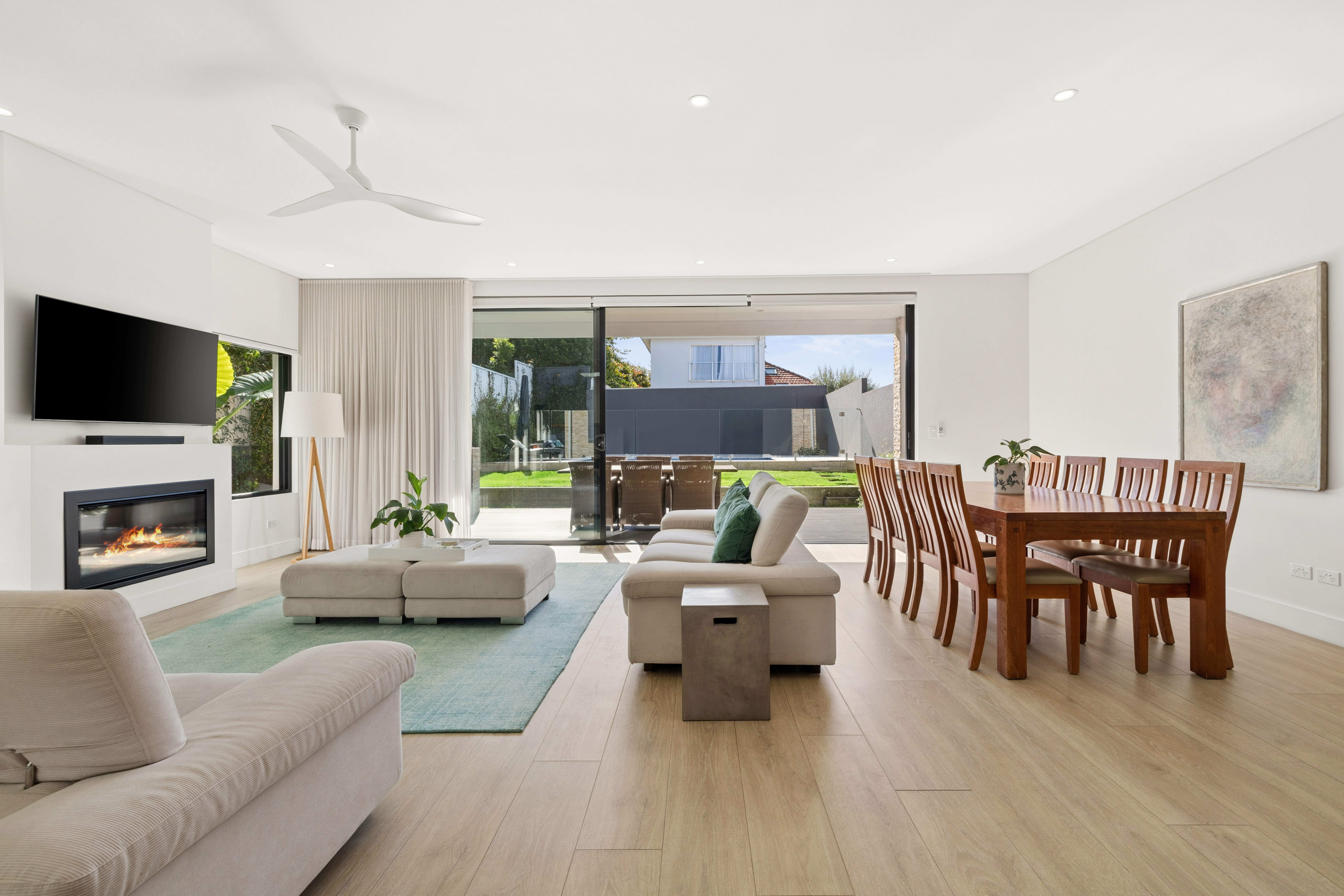 13 Towns Road, Vaucluse - Thumbnail 3