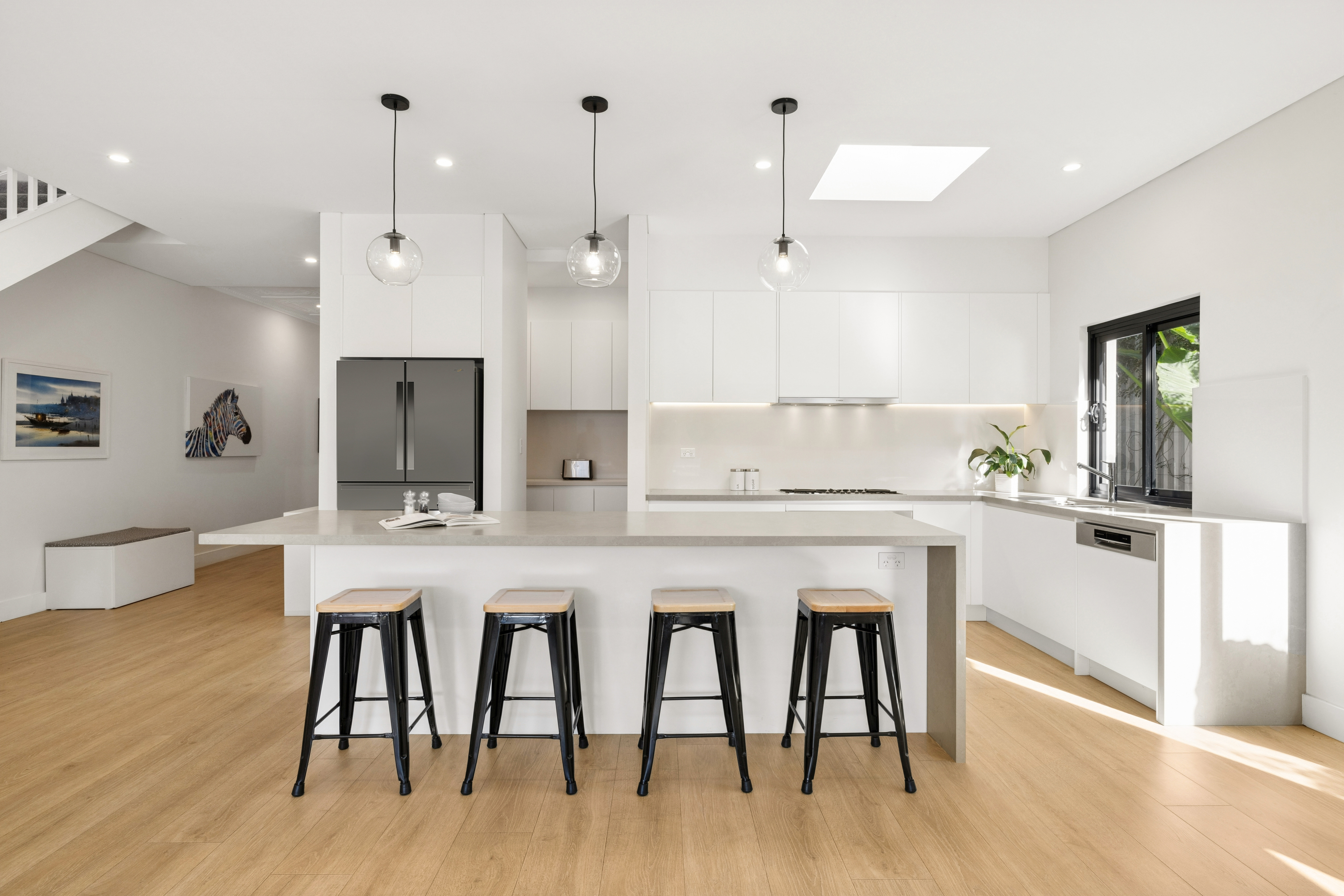 13 Towns Road, Vaucluse - Thumbnail 7
