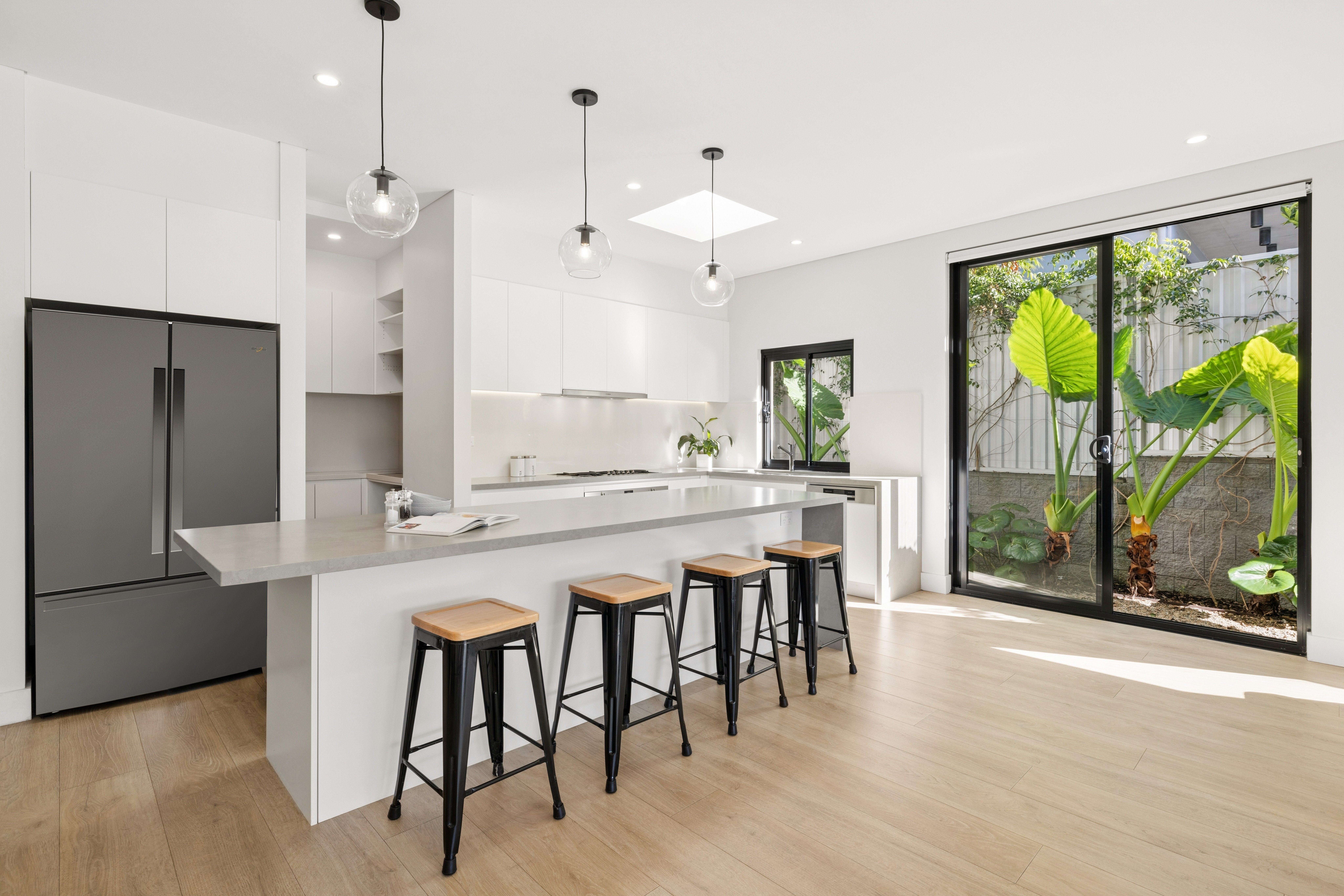 13 Towns Road, Vaucluse - Thumbnail 8