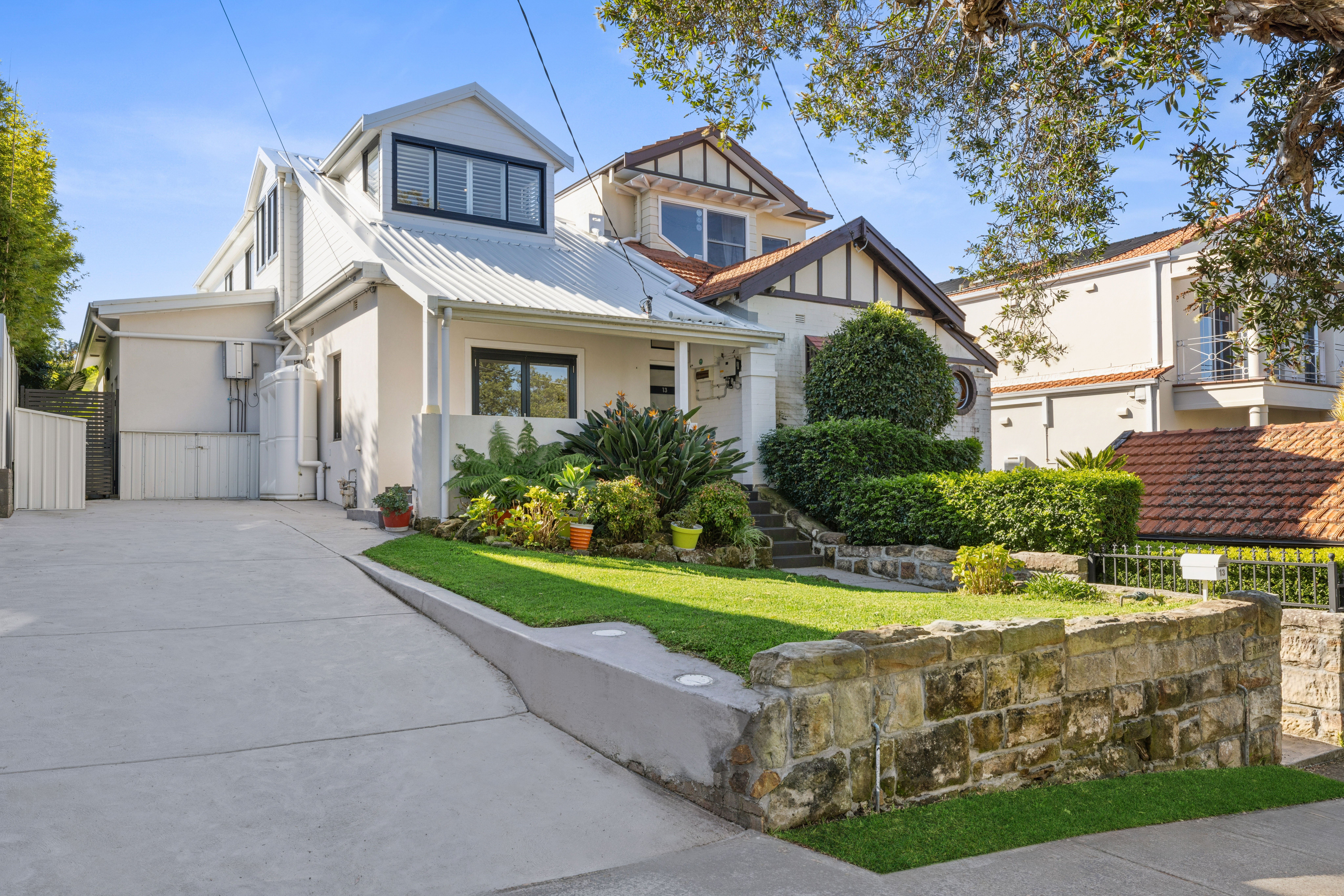 13 Towns Road, Vaucluse - Thumbnail 6