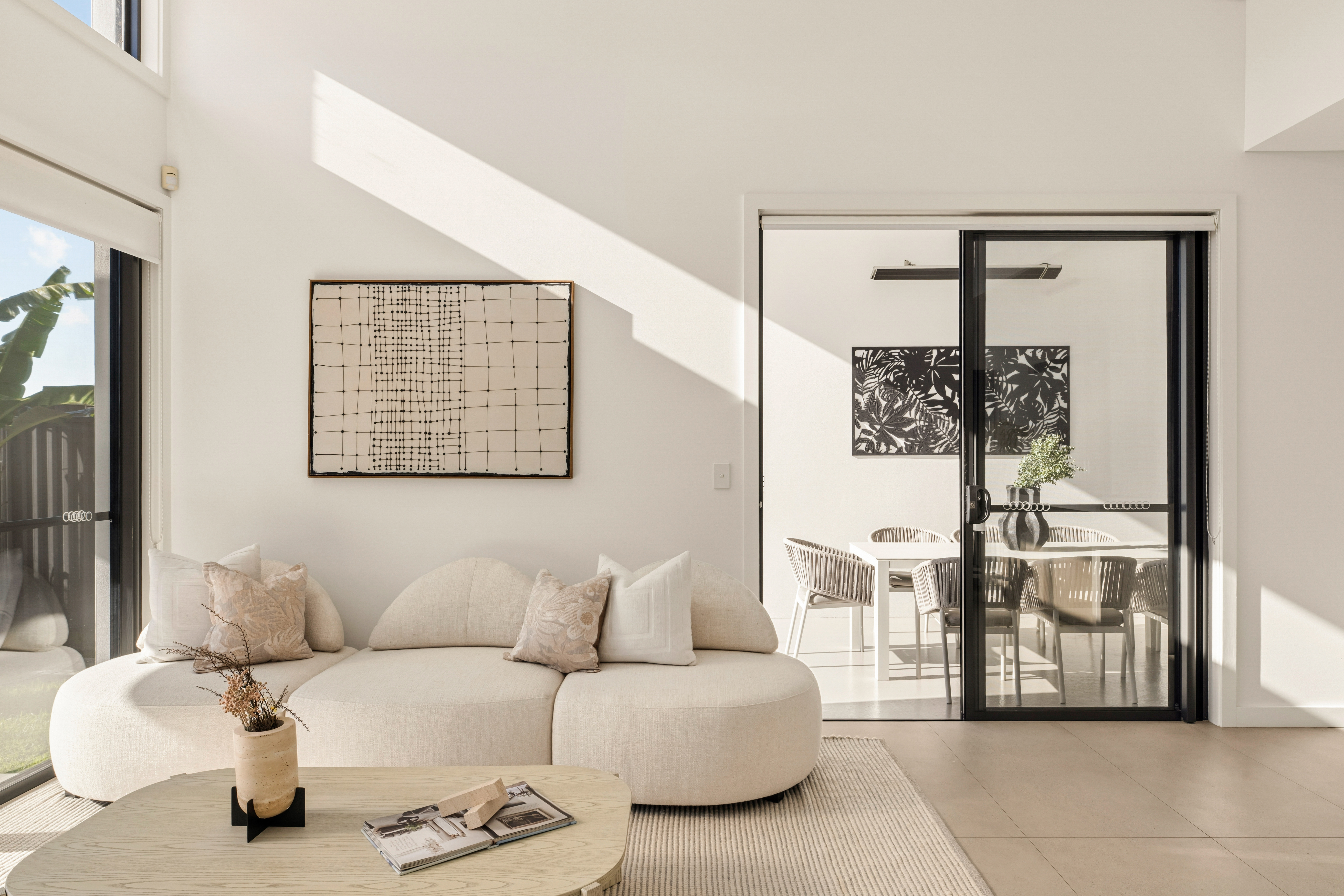 2/192-194 Morrison Road, Putney - Thumbnail 2
