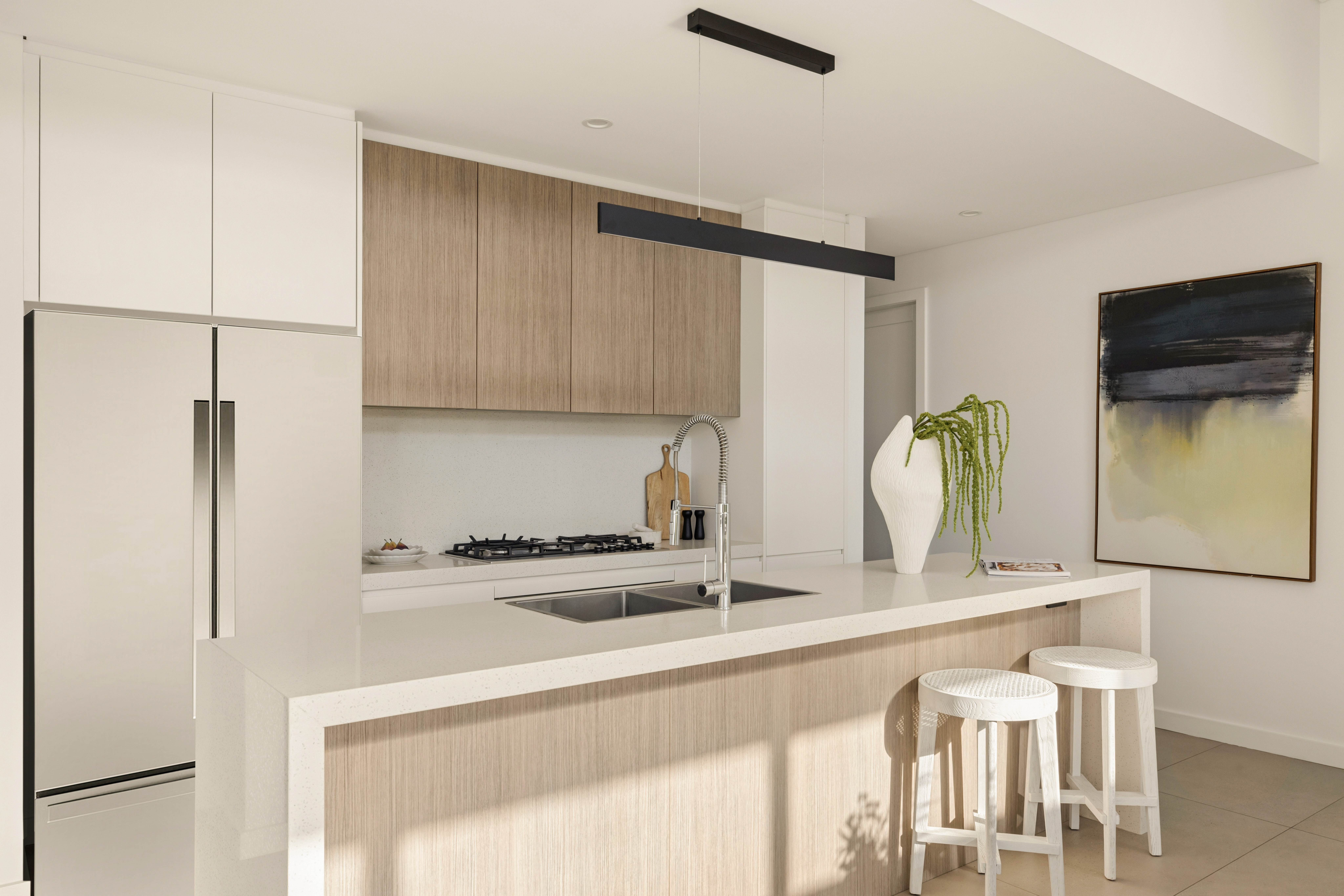 2/192-194 Morrison Road, Putney - Thumbnail 3