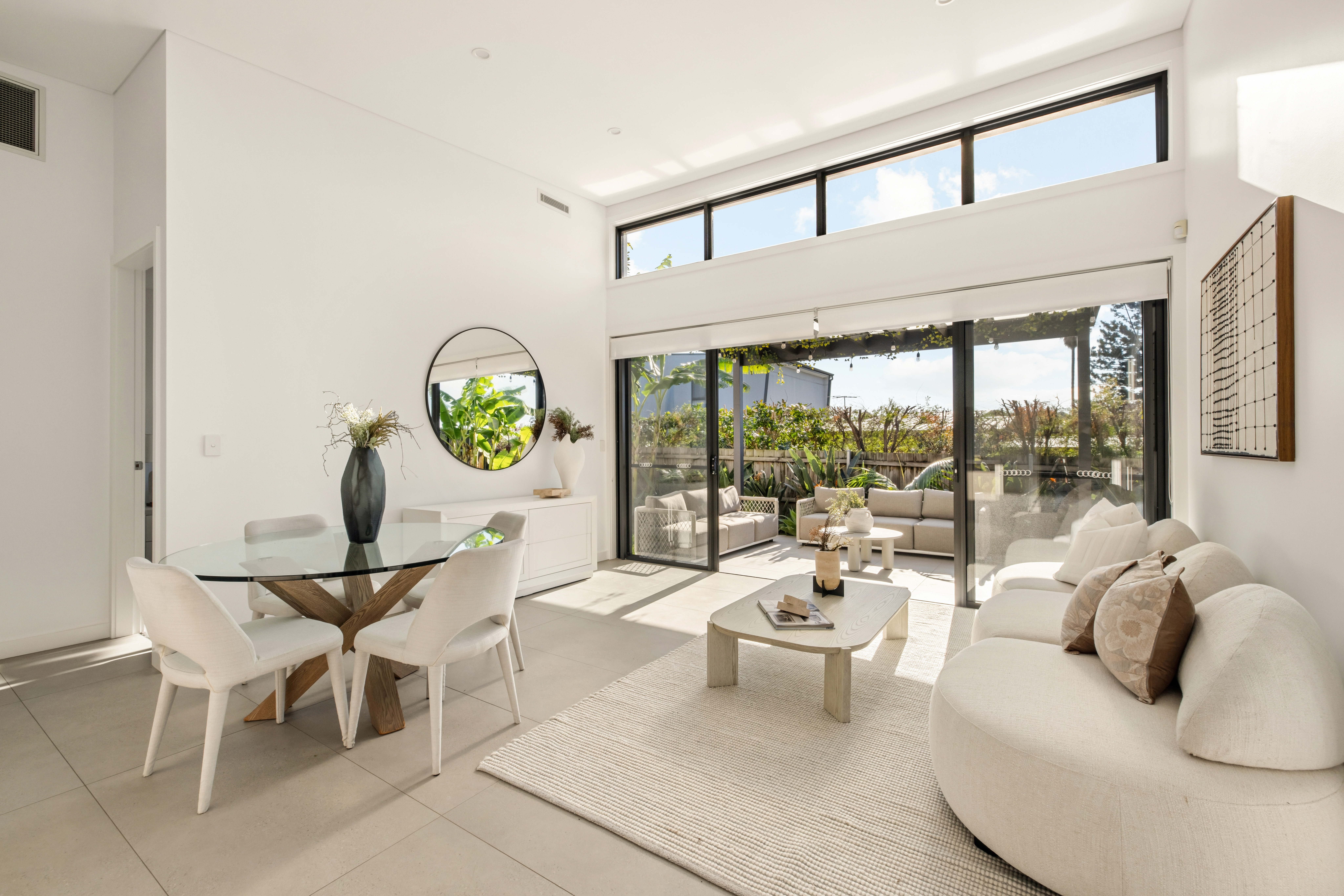 2/192-194 Morrison Road, Putney - Thumbnail 6