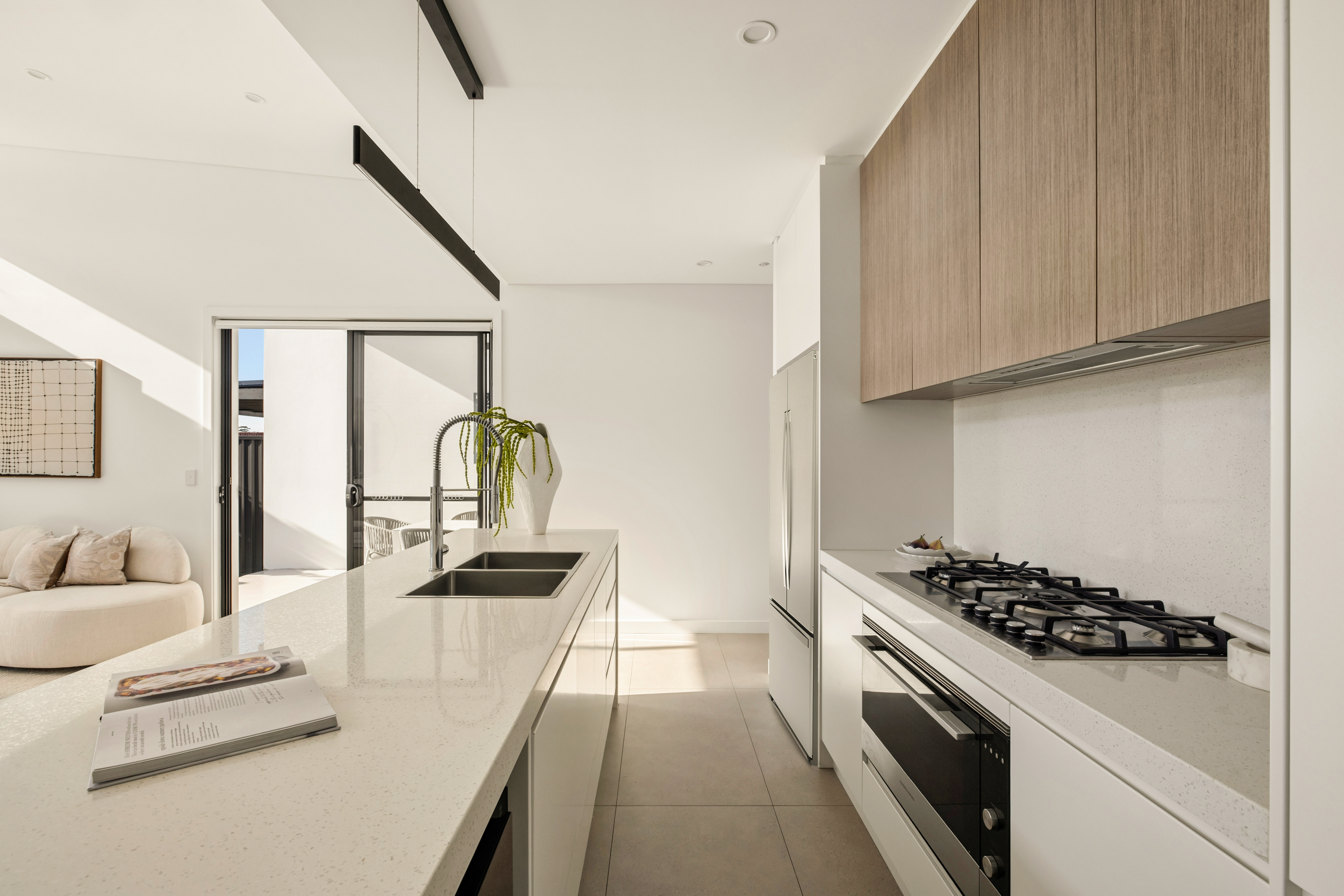 2/192-194 Morrison Road, Putney - Thumbnail 7