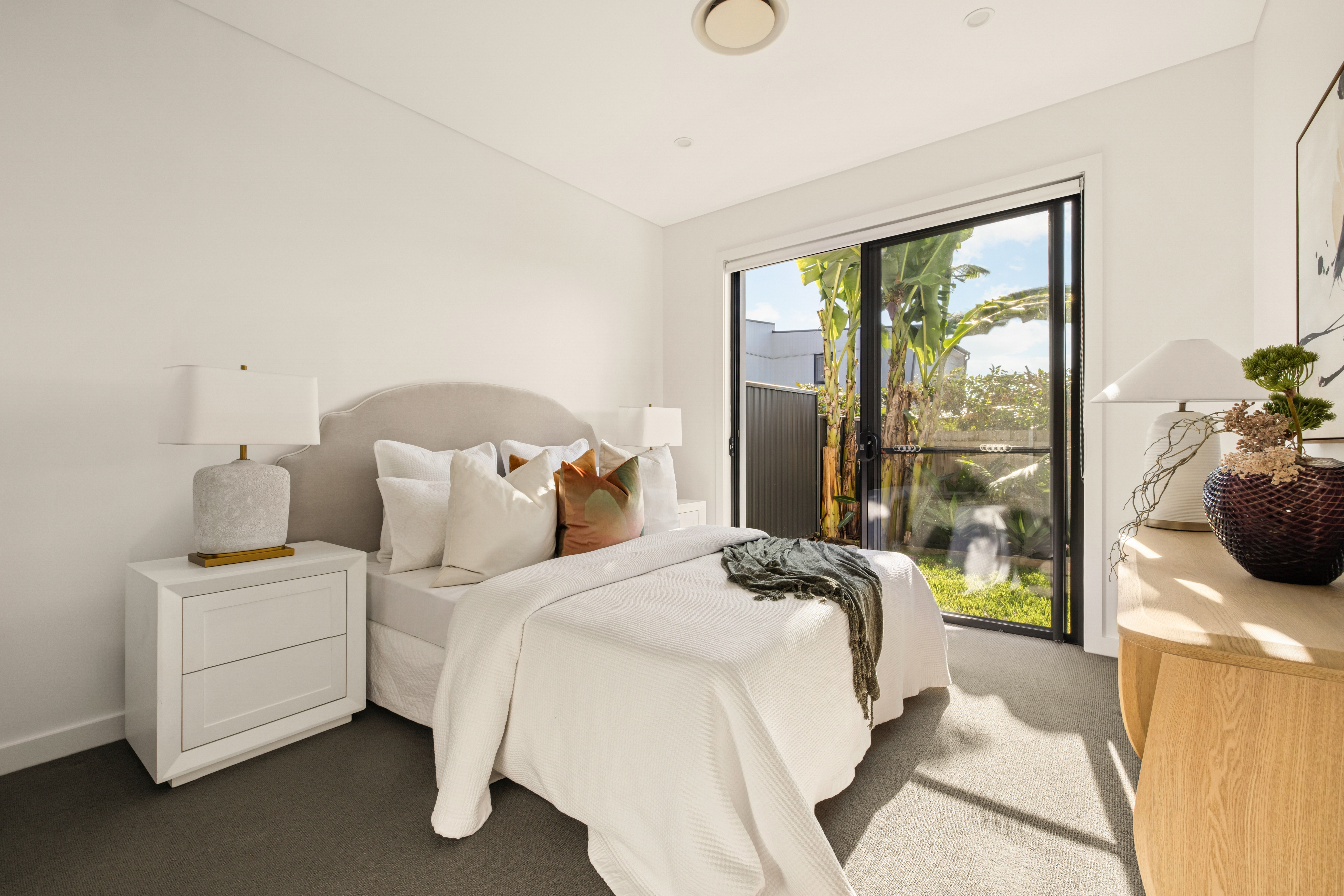 2/192-194 Morrison Road, Putney - Thumbnail 5