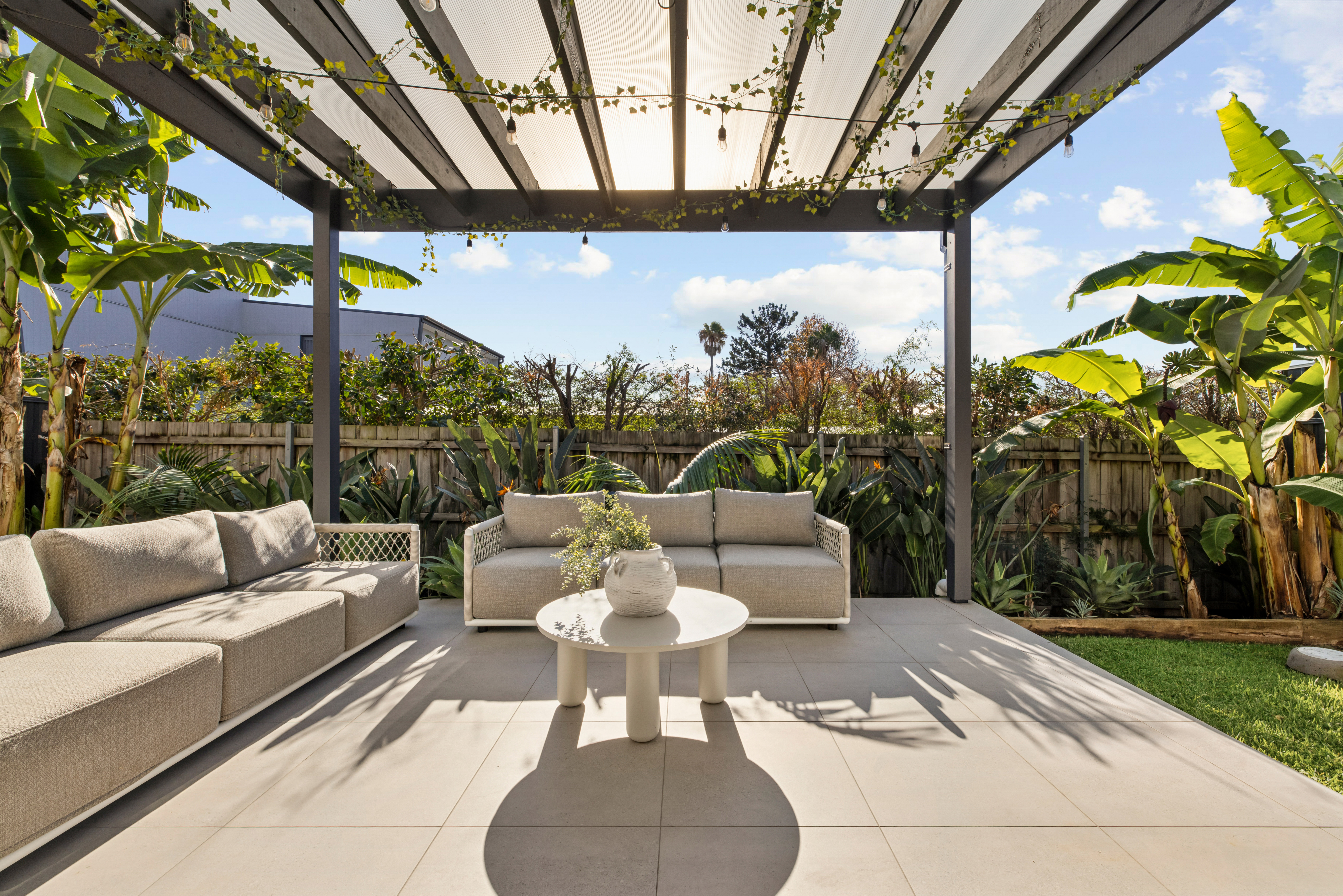 2/192-194 Morrison Road, Putney - Thumbnail 4