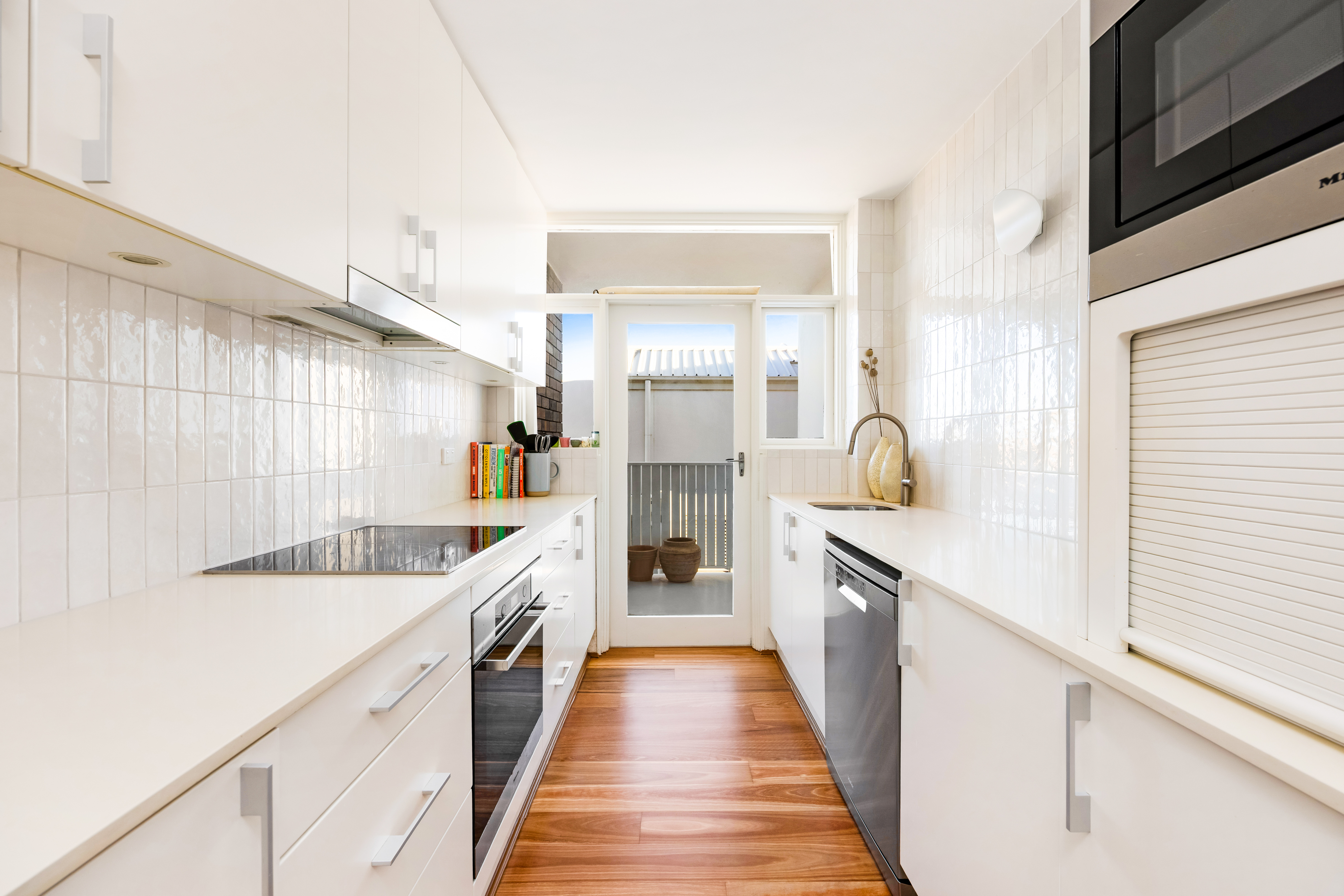 5/11-13 Diamond Bay Road, Vaucluse - Thumbnail 5