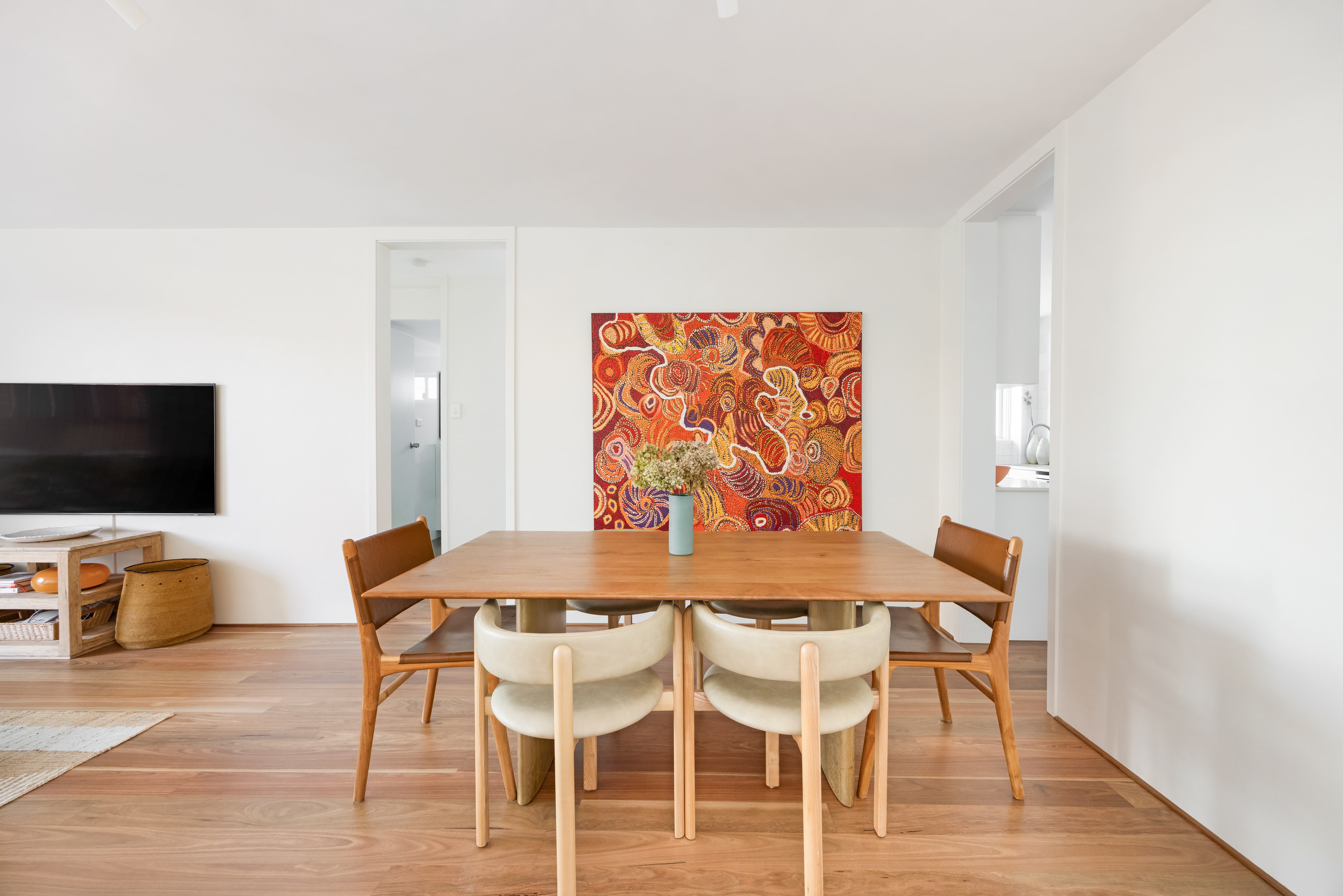5/11-13 Diamond Bay Road, Vaucluse - Thumbnail 3