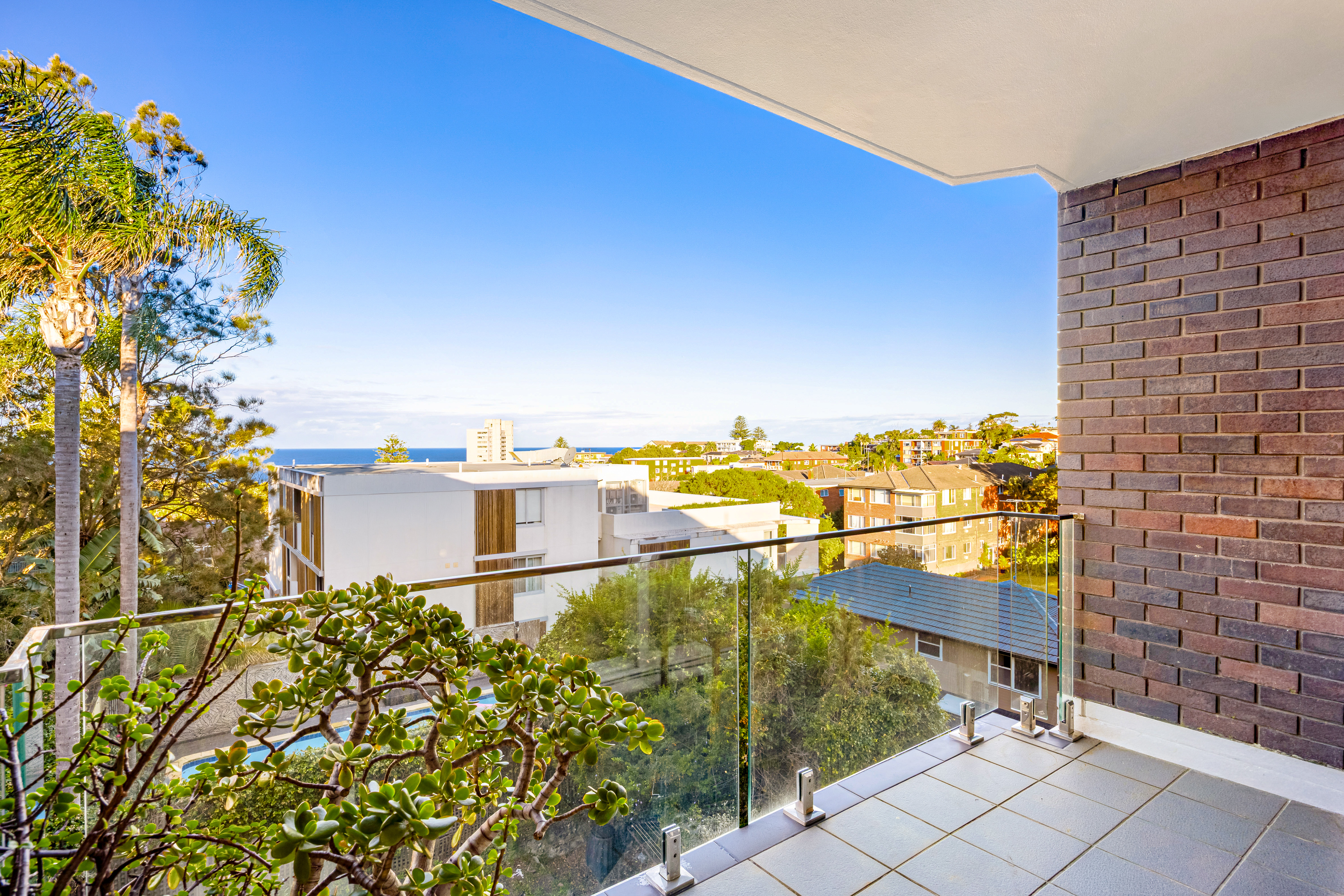 5/11-13 Diamond Bay Road, Vaucluse - Thumbnail 2