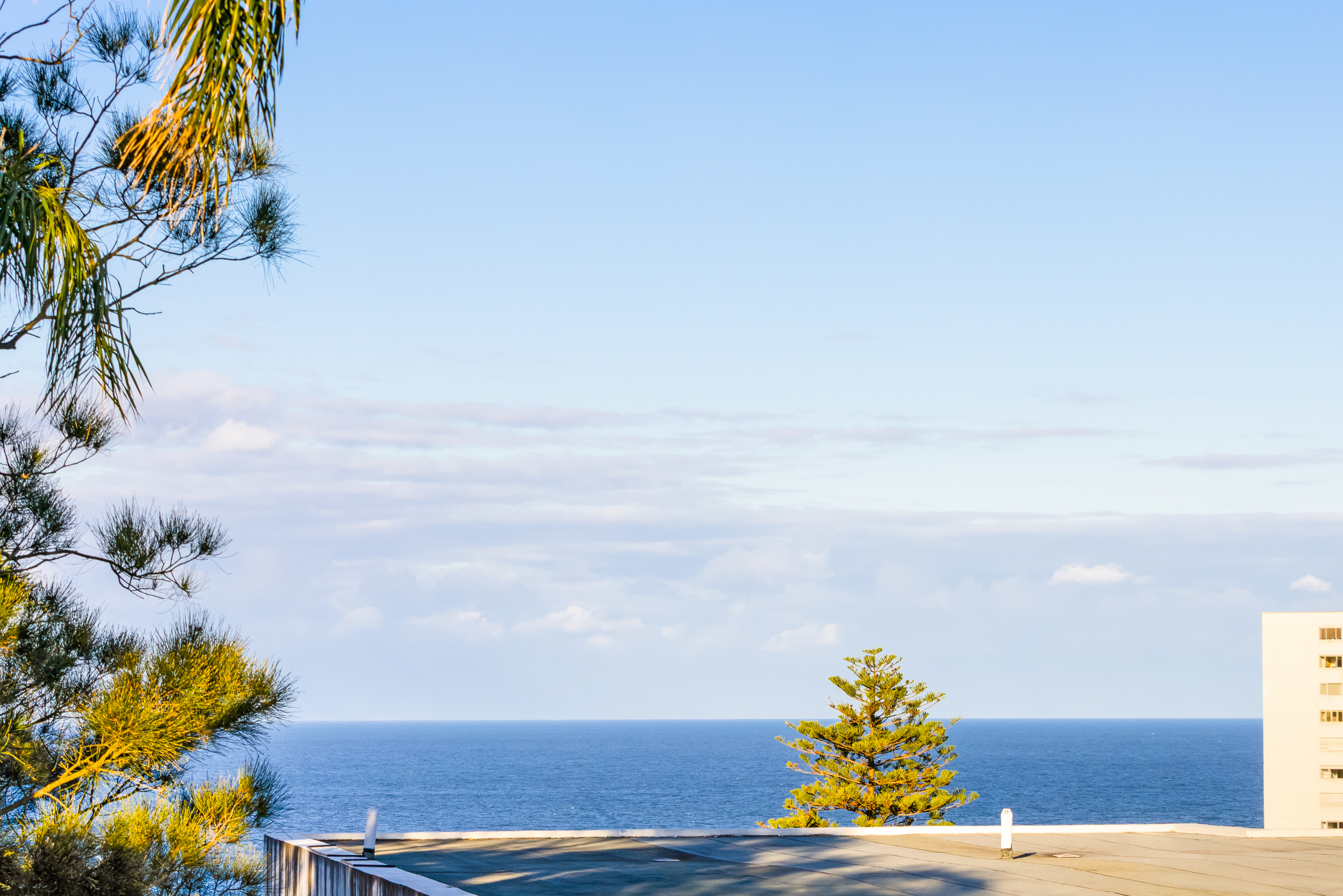 5/11-13 Diamond Bay Road, Vaucluse - Thumbnail 4