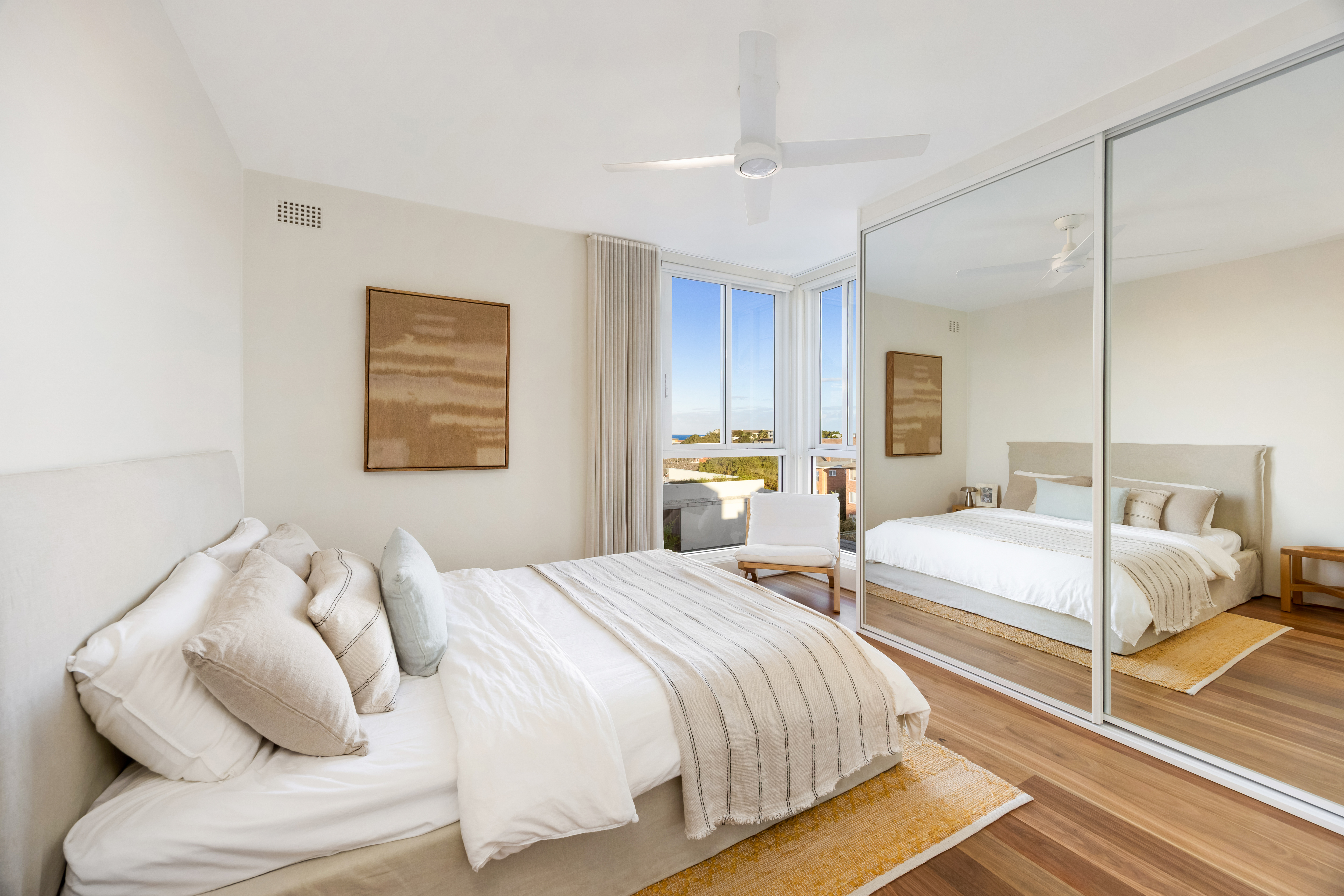 5/11-13 Diamond Bay Road, Vaucluse - Thumbnail 6