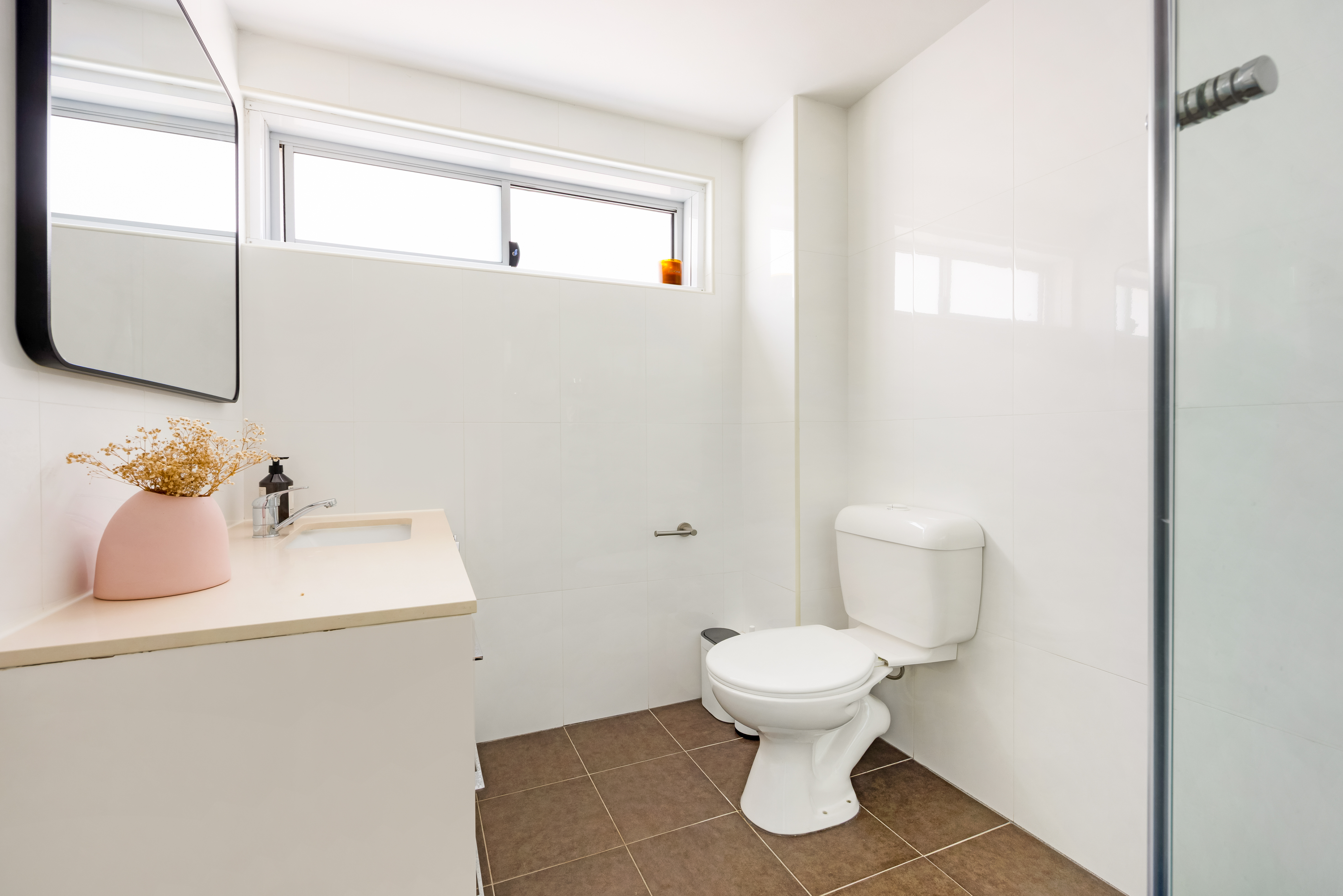 5/11-13 Diamond Bay Road, Vaucluse - Thumbnail 7