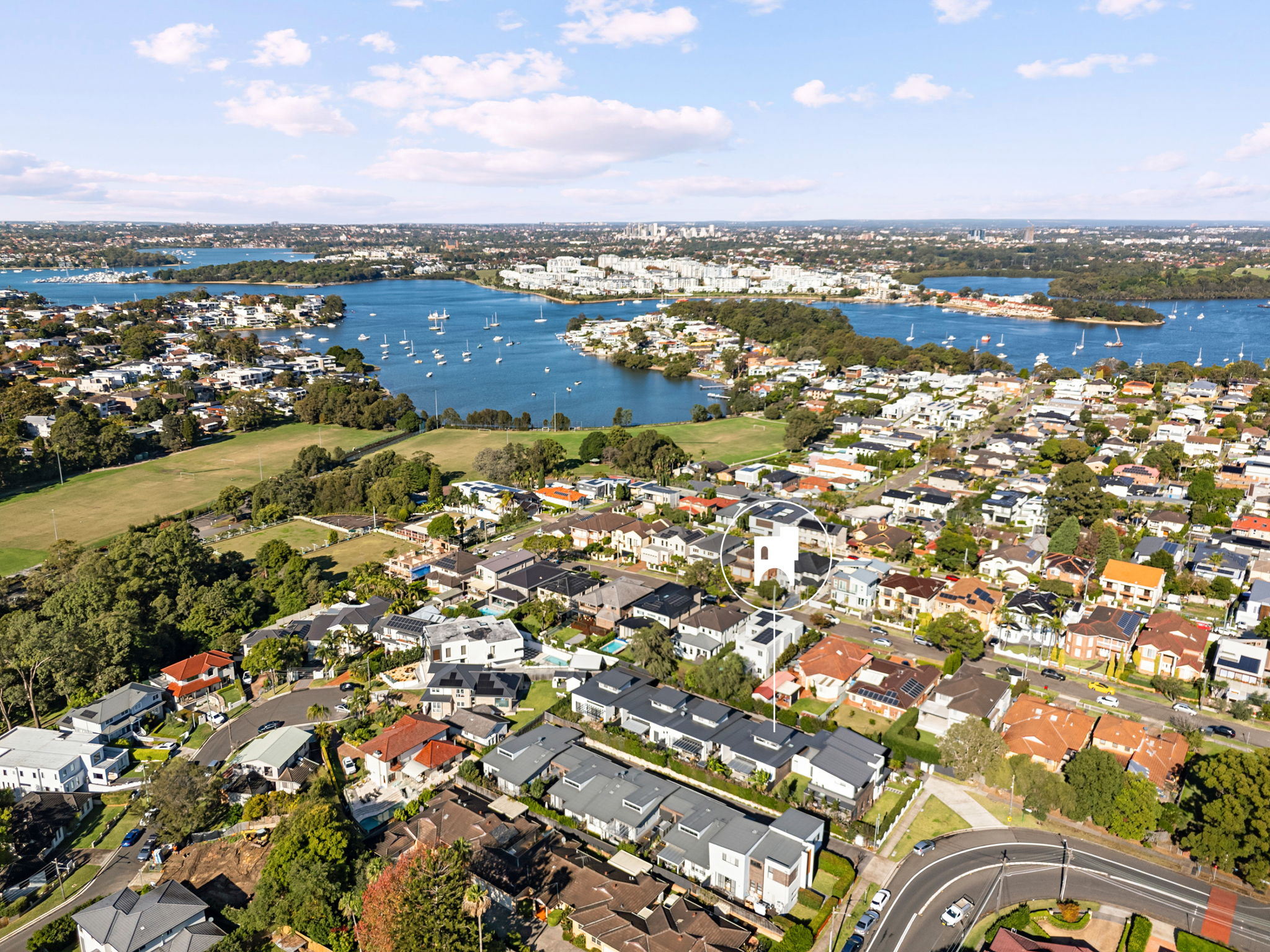 2/192-194 Morrison Road, Putney - Thumbnail 8
