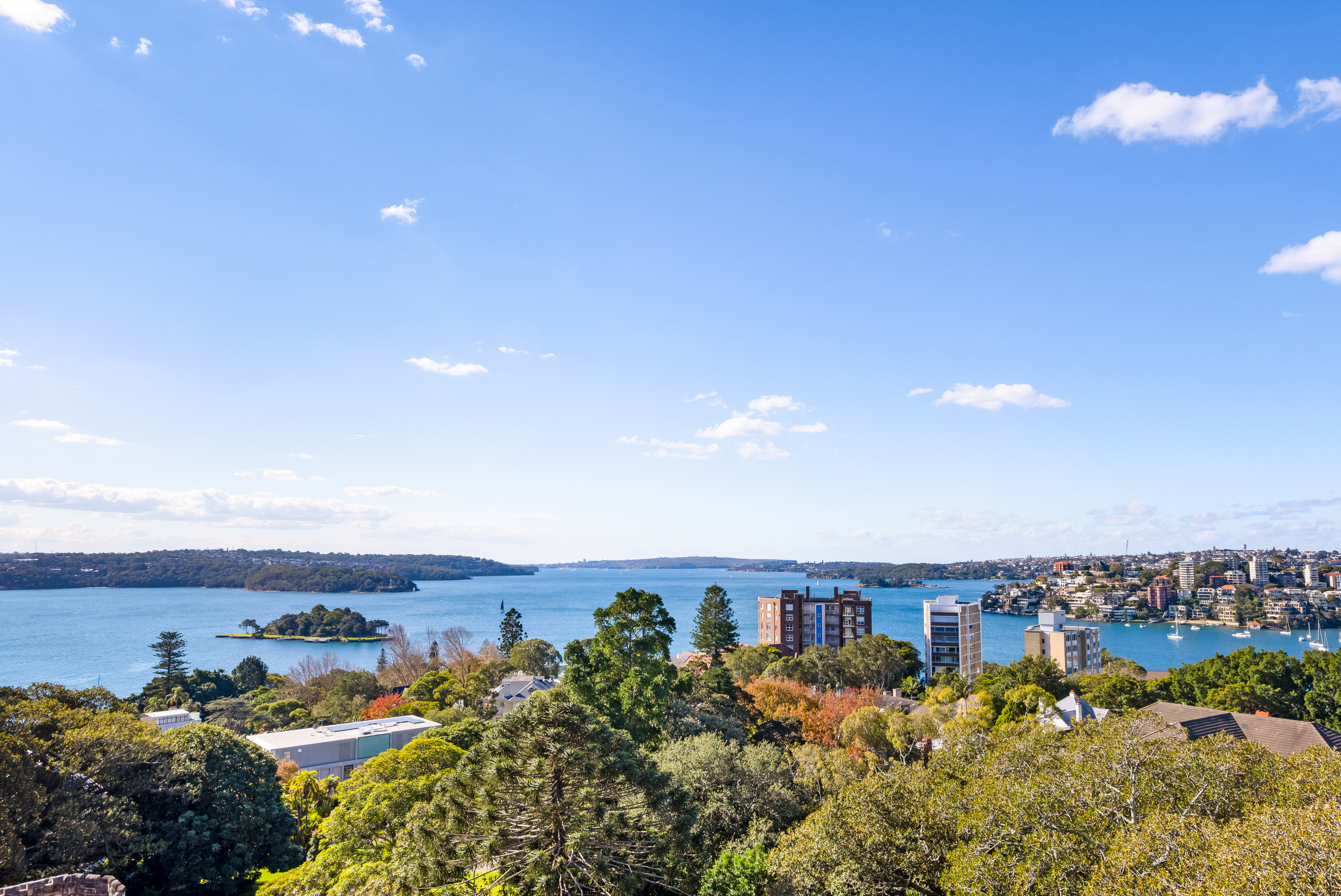 84/66 Darling Point Road, Darling Point - Thumbnail 5