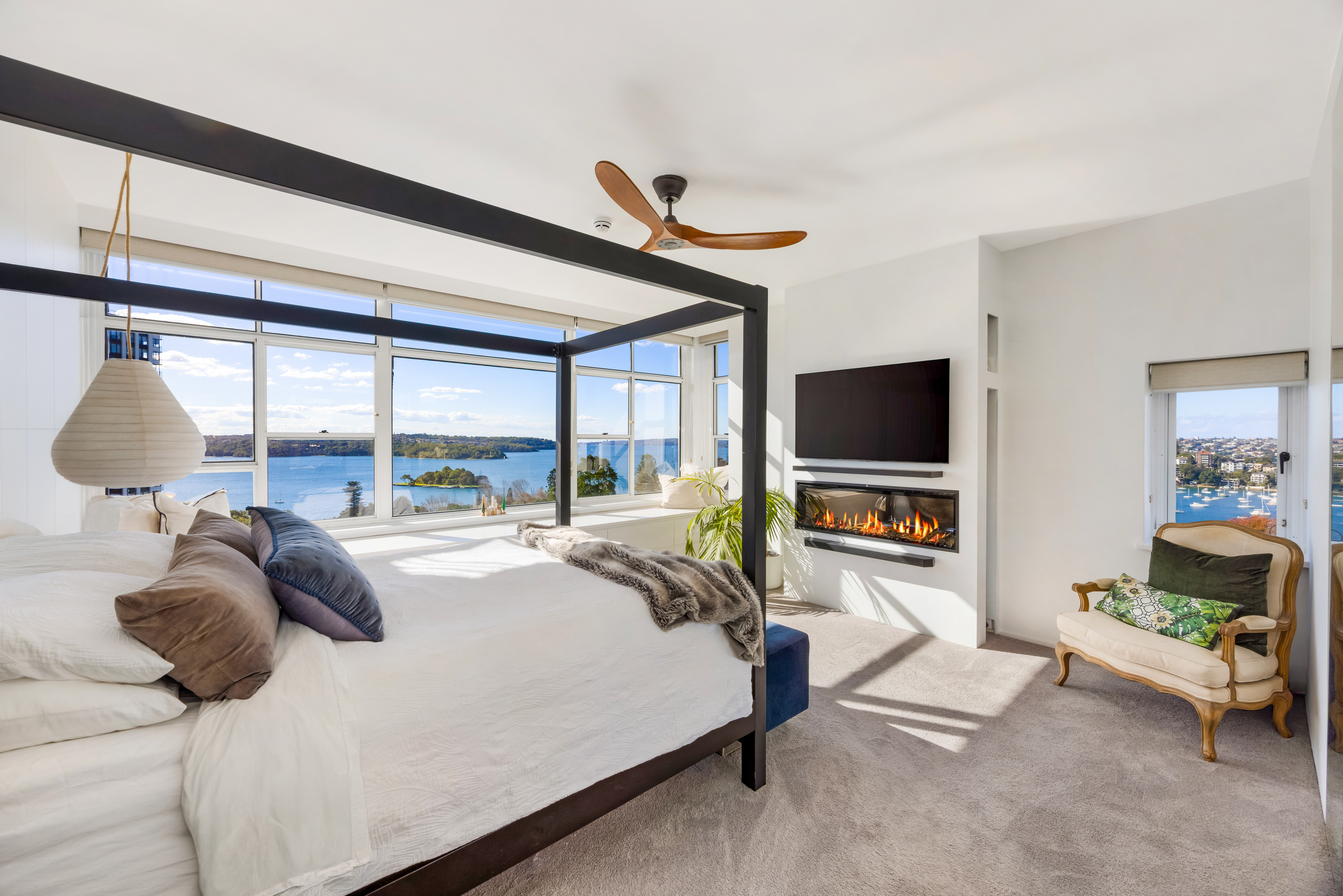 84/66 Darling Point Road, Darling Point - Thumbnail 4