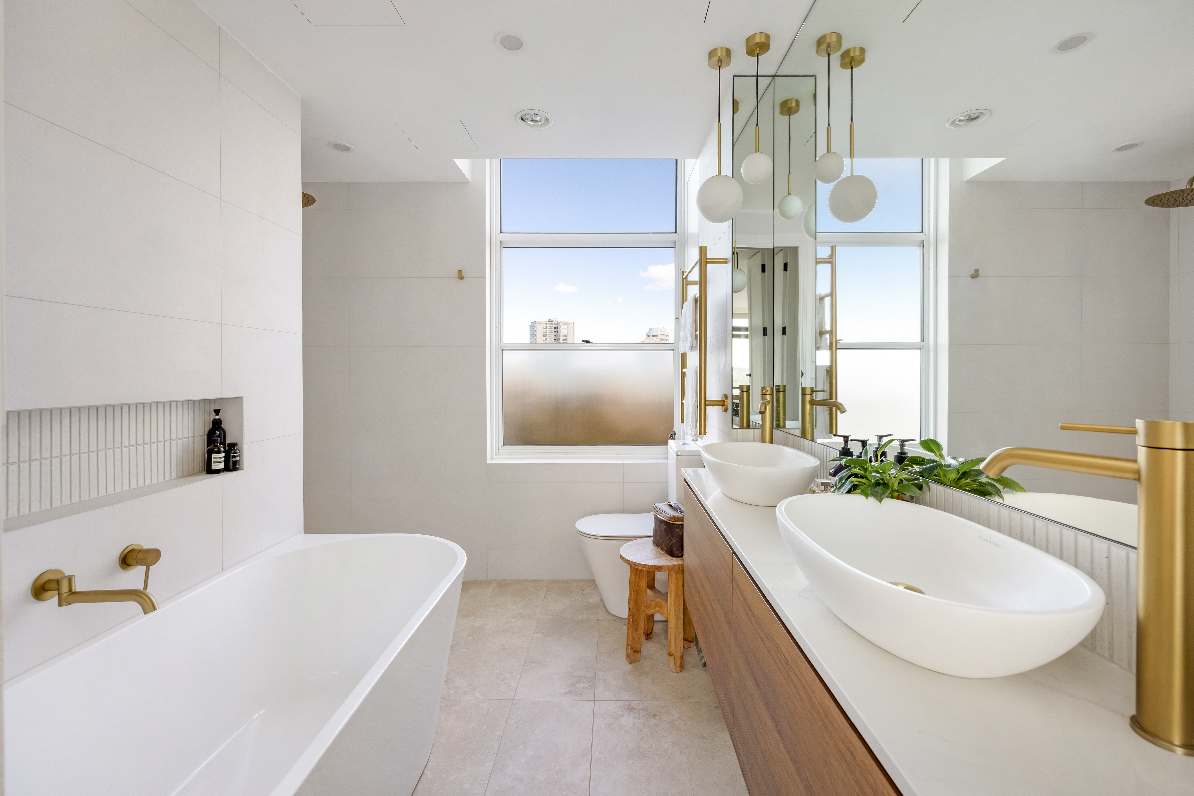 84/66 Darling Point Road, Darling Point - Thumbnail 6