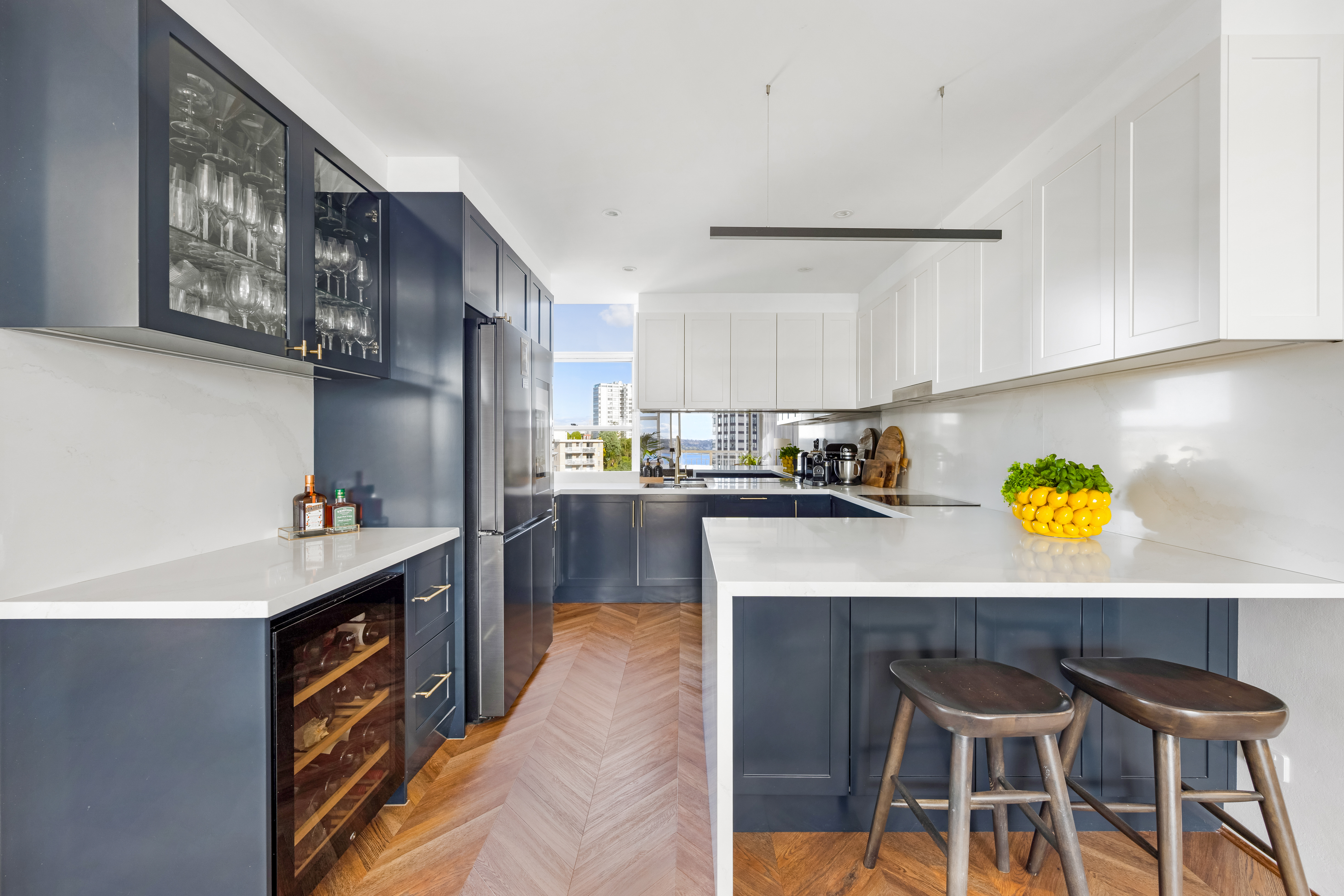 84/66 Darling Point Road, Darling Point - Thumbnail 3