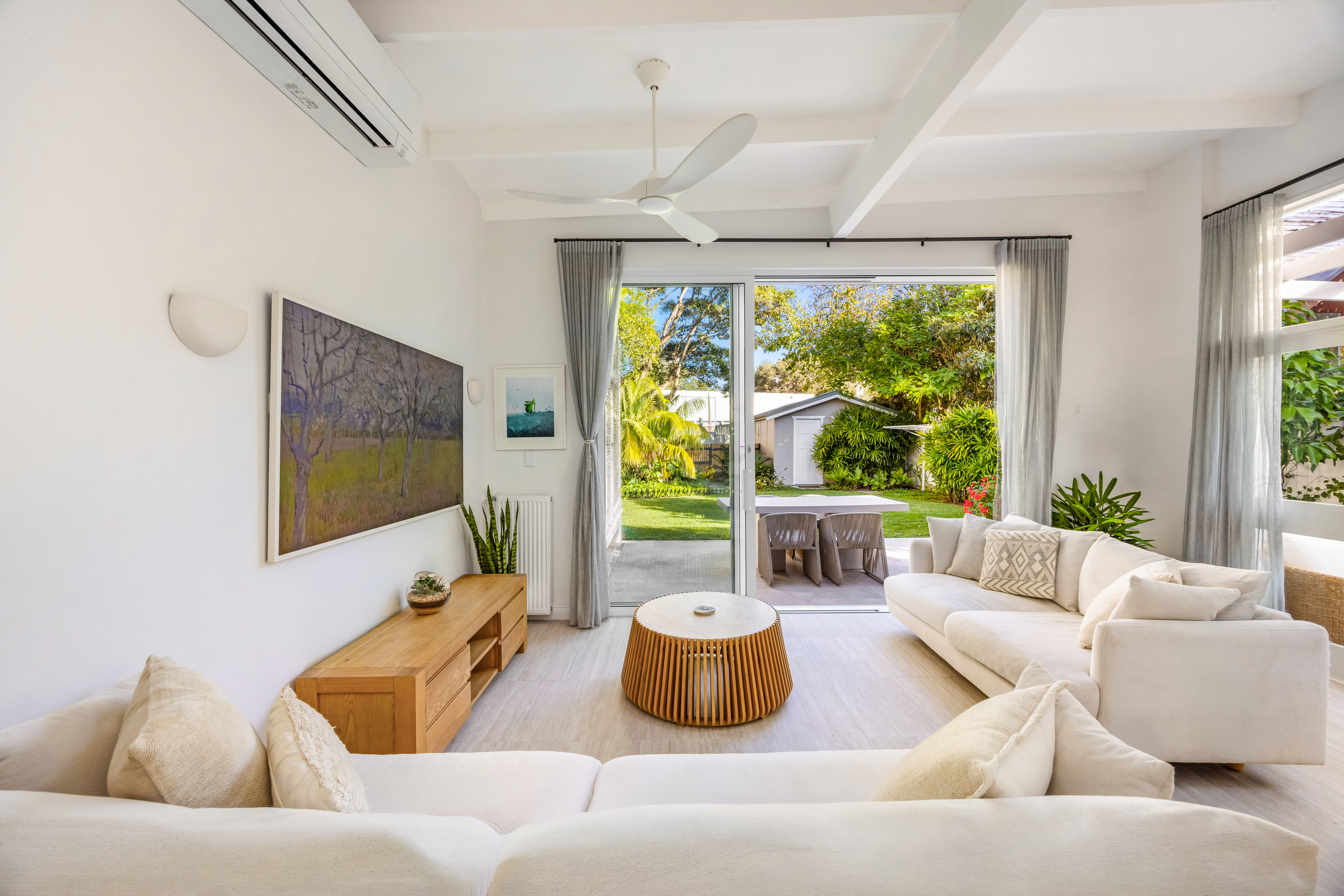 17 Blair Street, Bondi Beach - Image 1