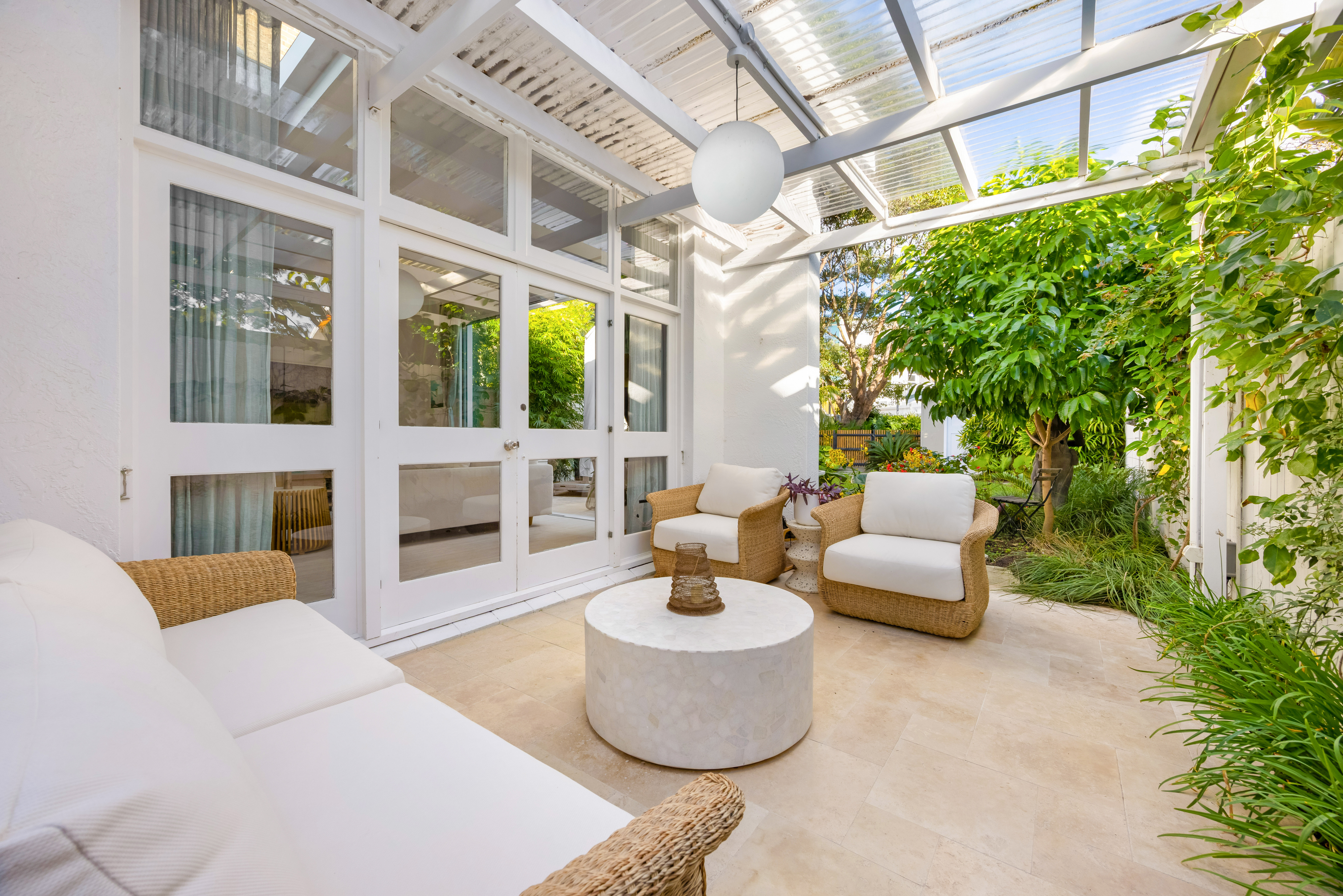 17 Blair Street, Bondi Beach - Thumbnail 3