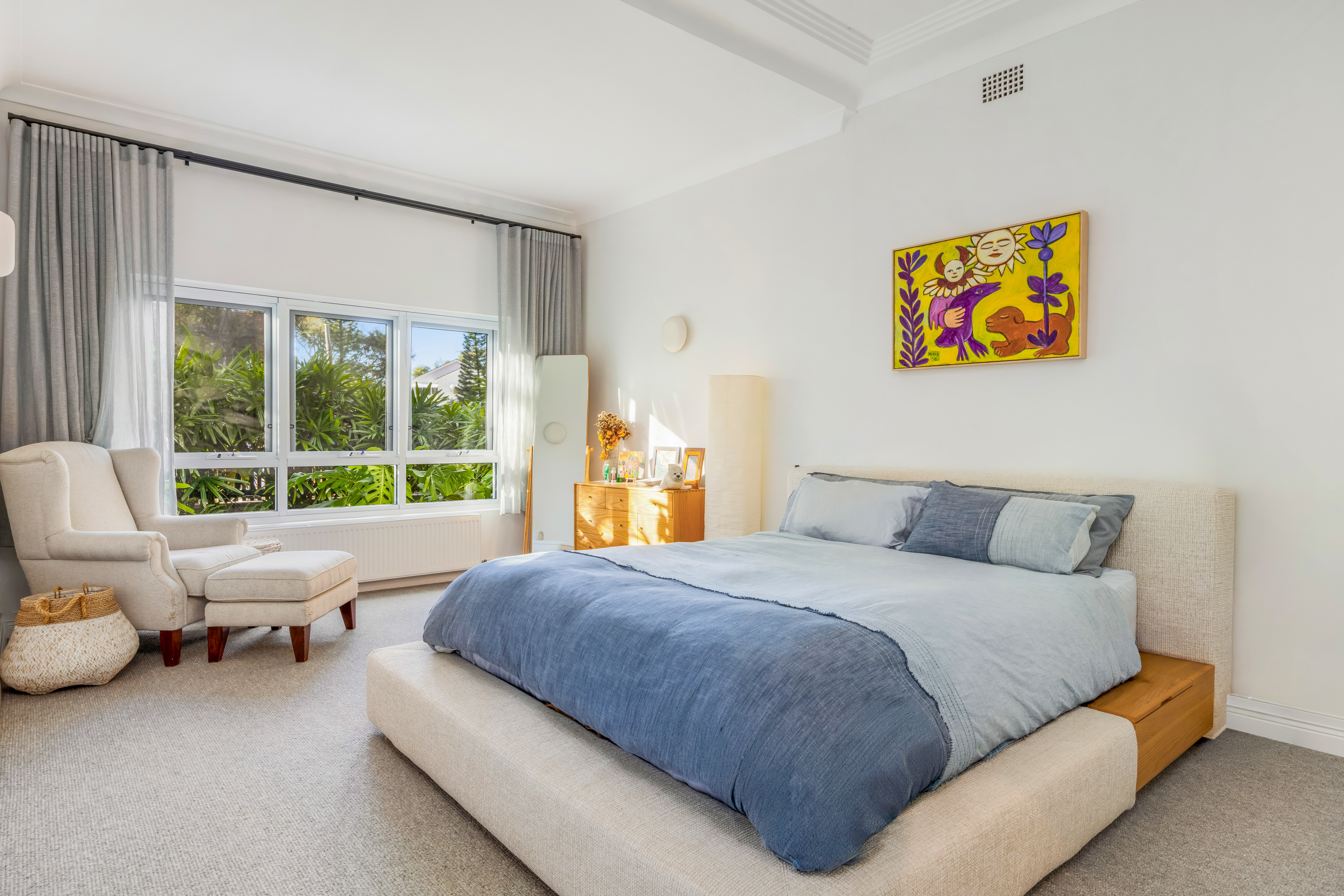 17 Blair Street, Bondi Beach - Thumbnail 5