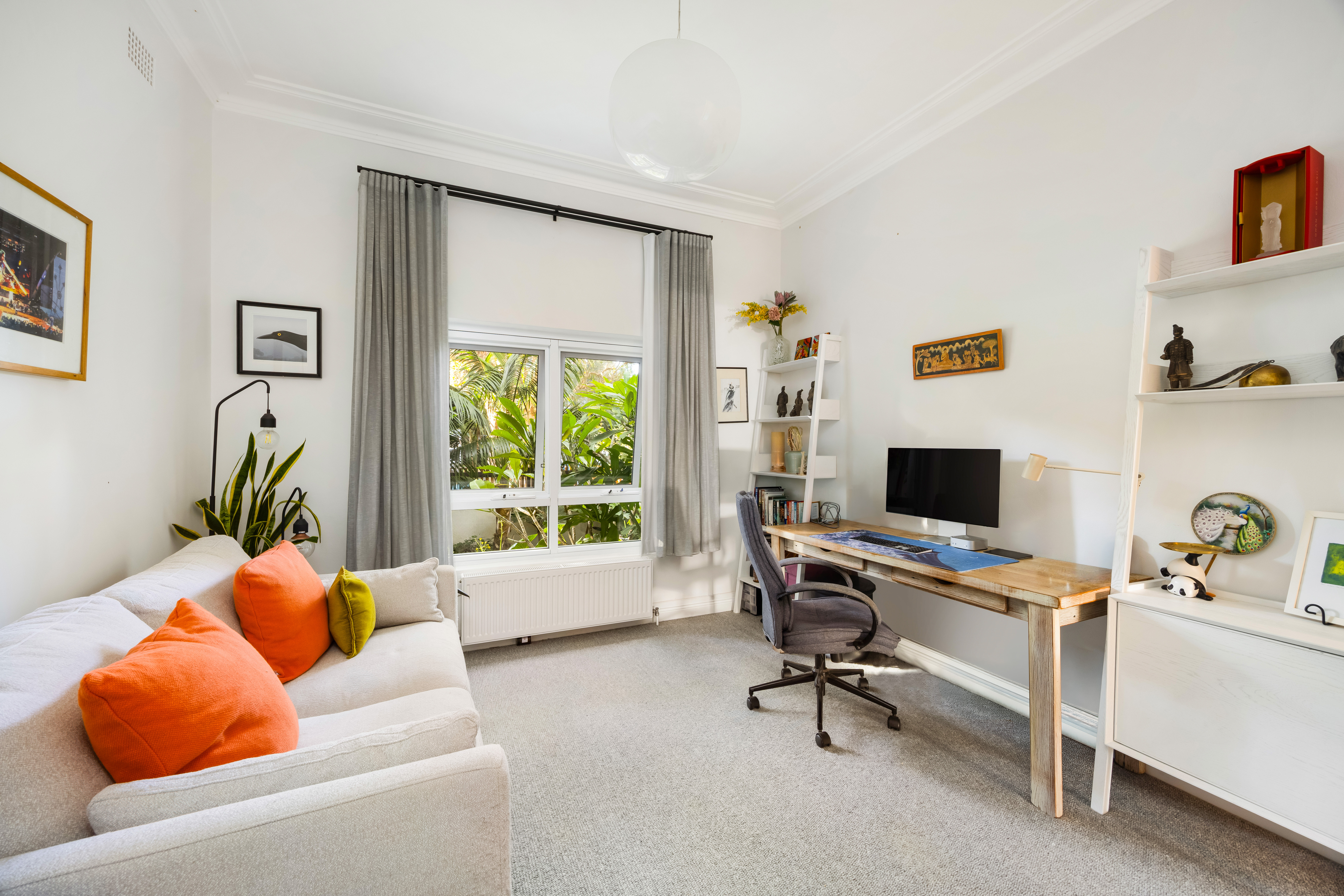 17 Blair Street, Bondi Beach - Thumbnail 6