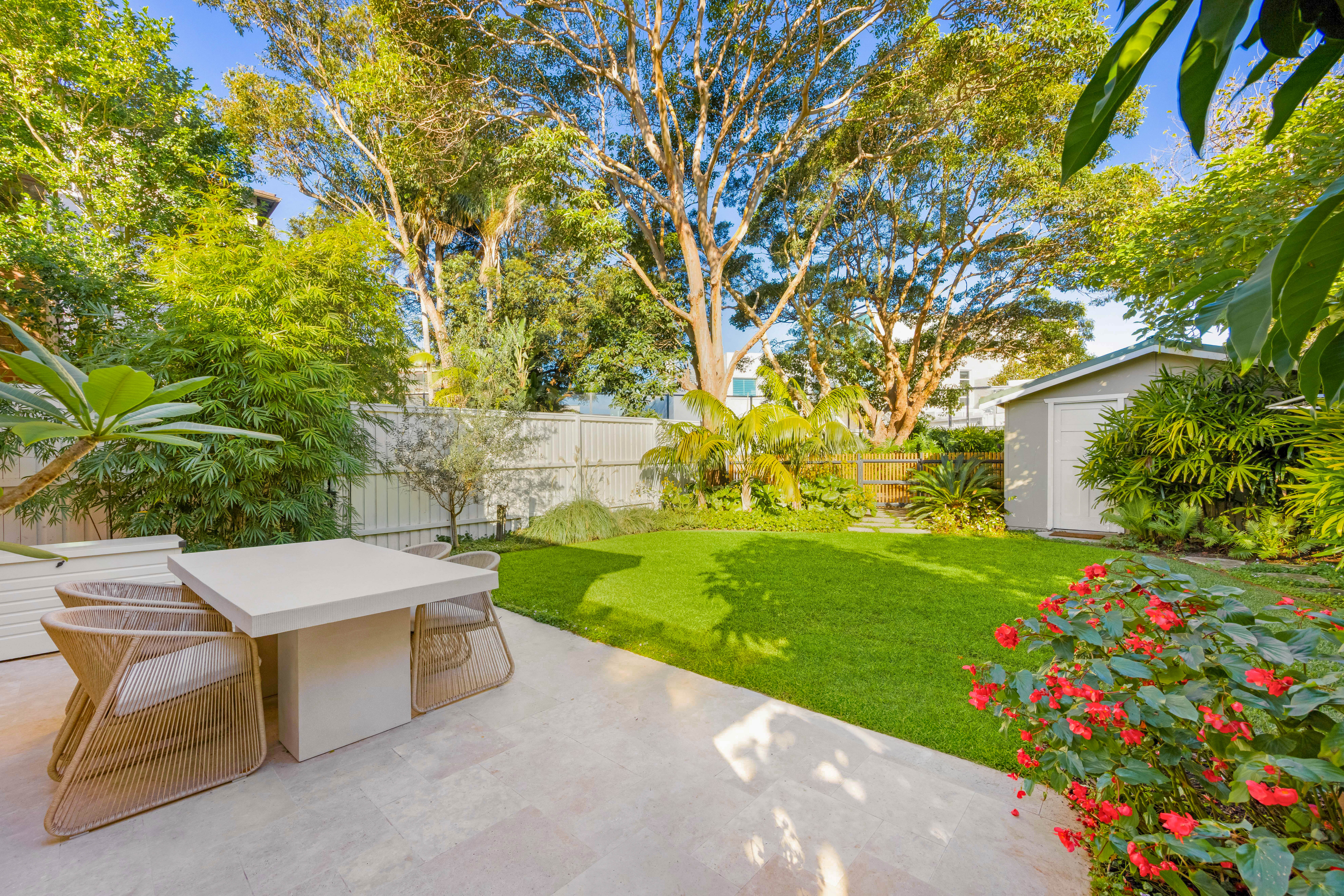 17 Blair Street, Bondi Beach - Thumbnail 2