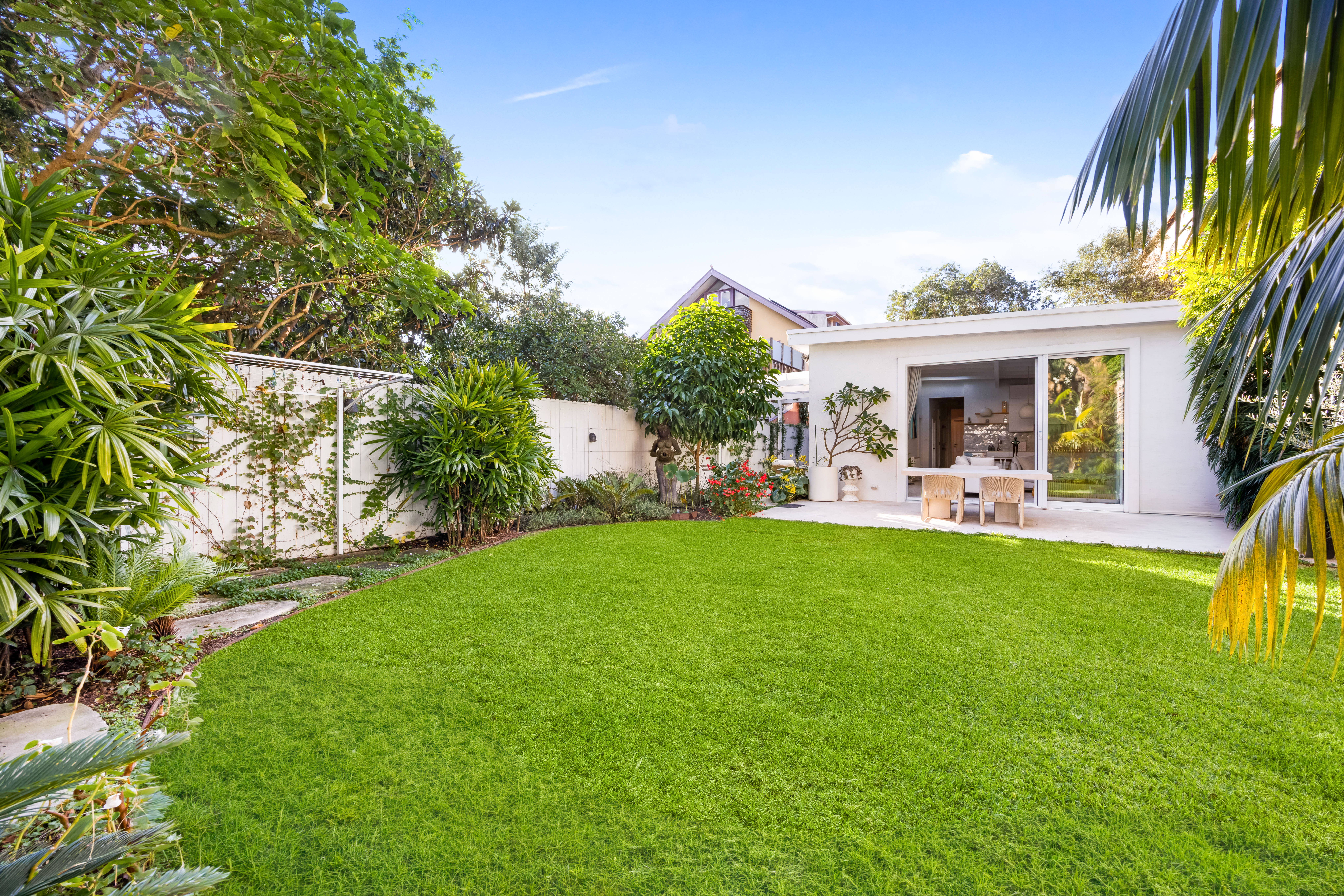 17 Blair Street, Bondi Beach - Thumbnail 8