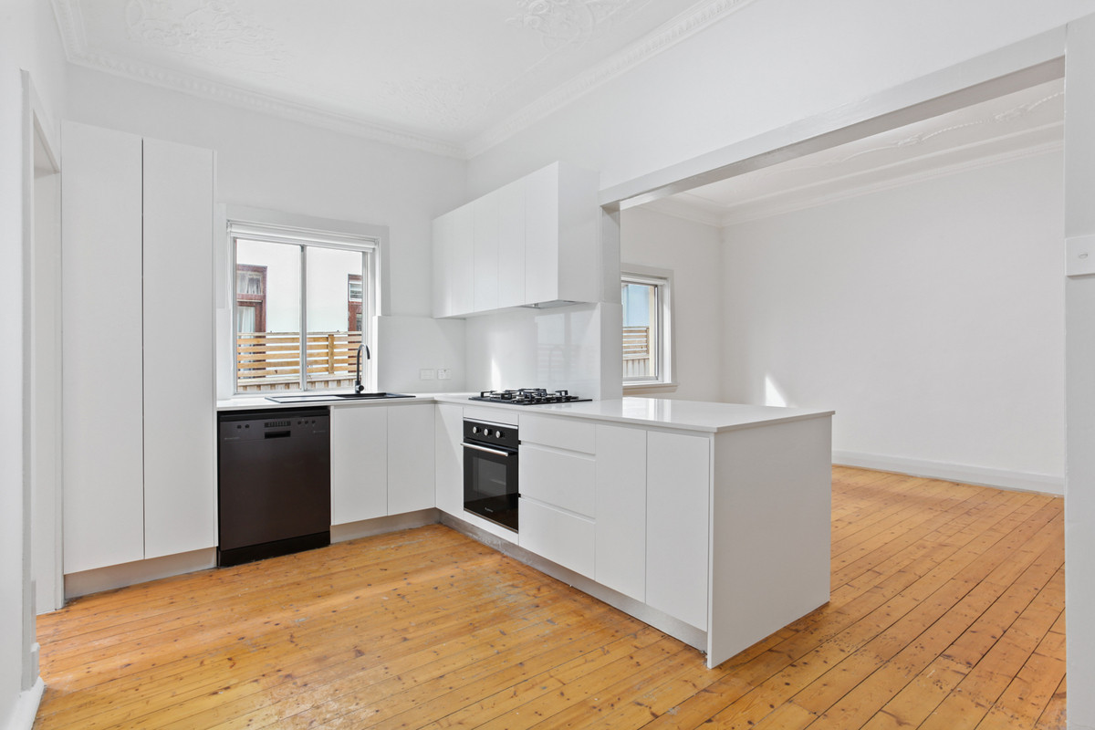 37 Frederick Street, North Bondi - Thumbnail 2