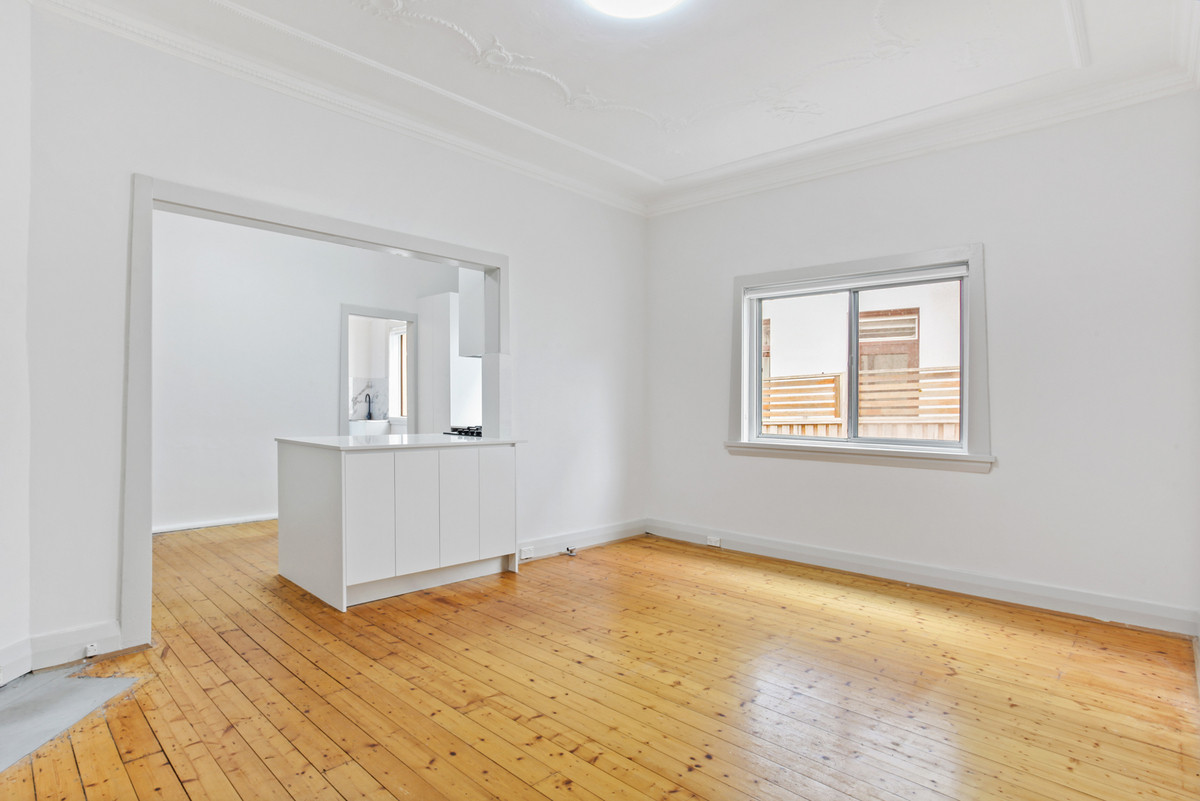 37 Frederick Street, North Bondi - Thumbnail 3