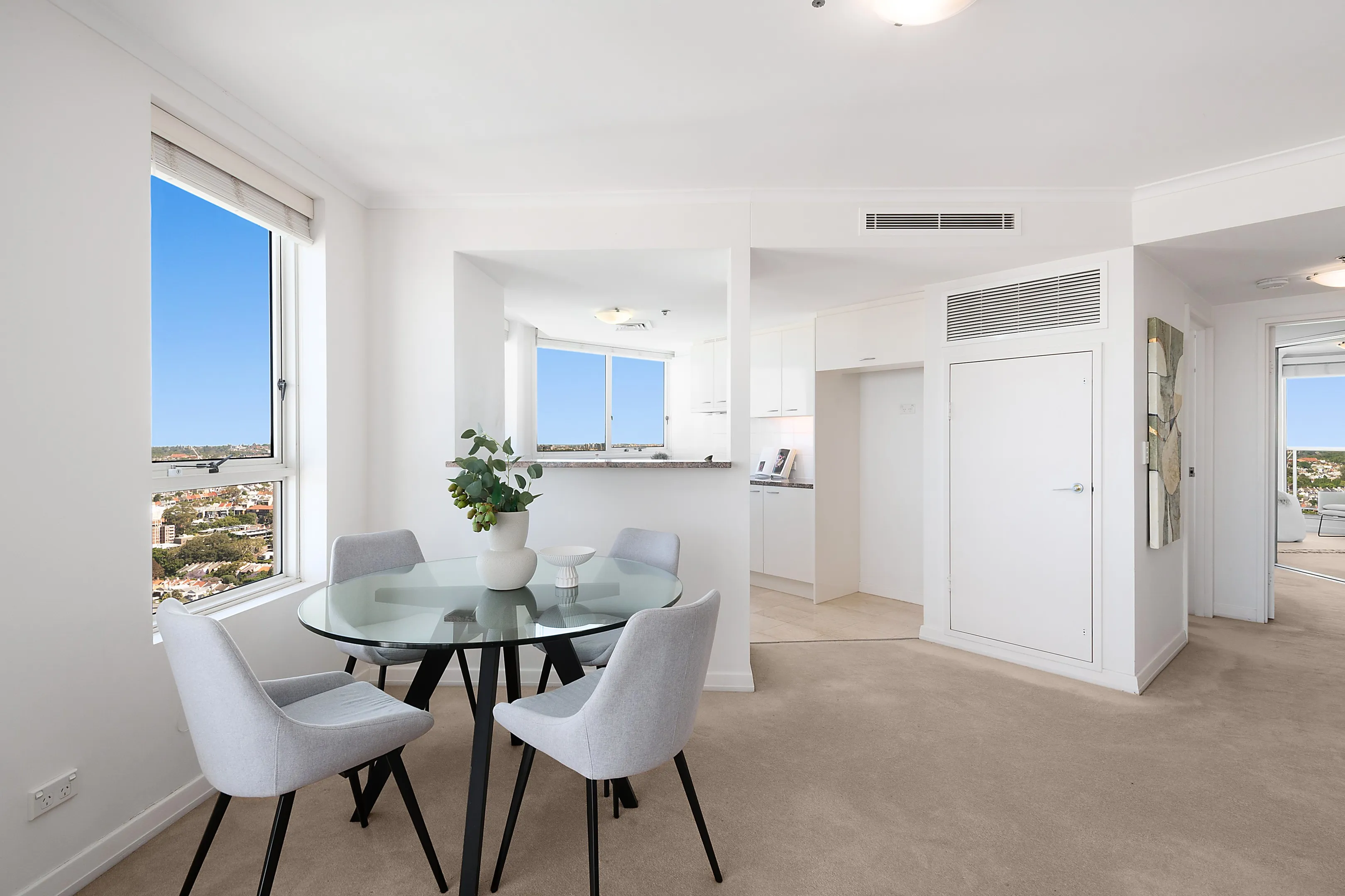 2607/1 Kings Cross Road, Darlinghurst - Thumbnail 5