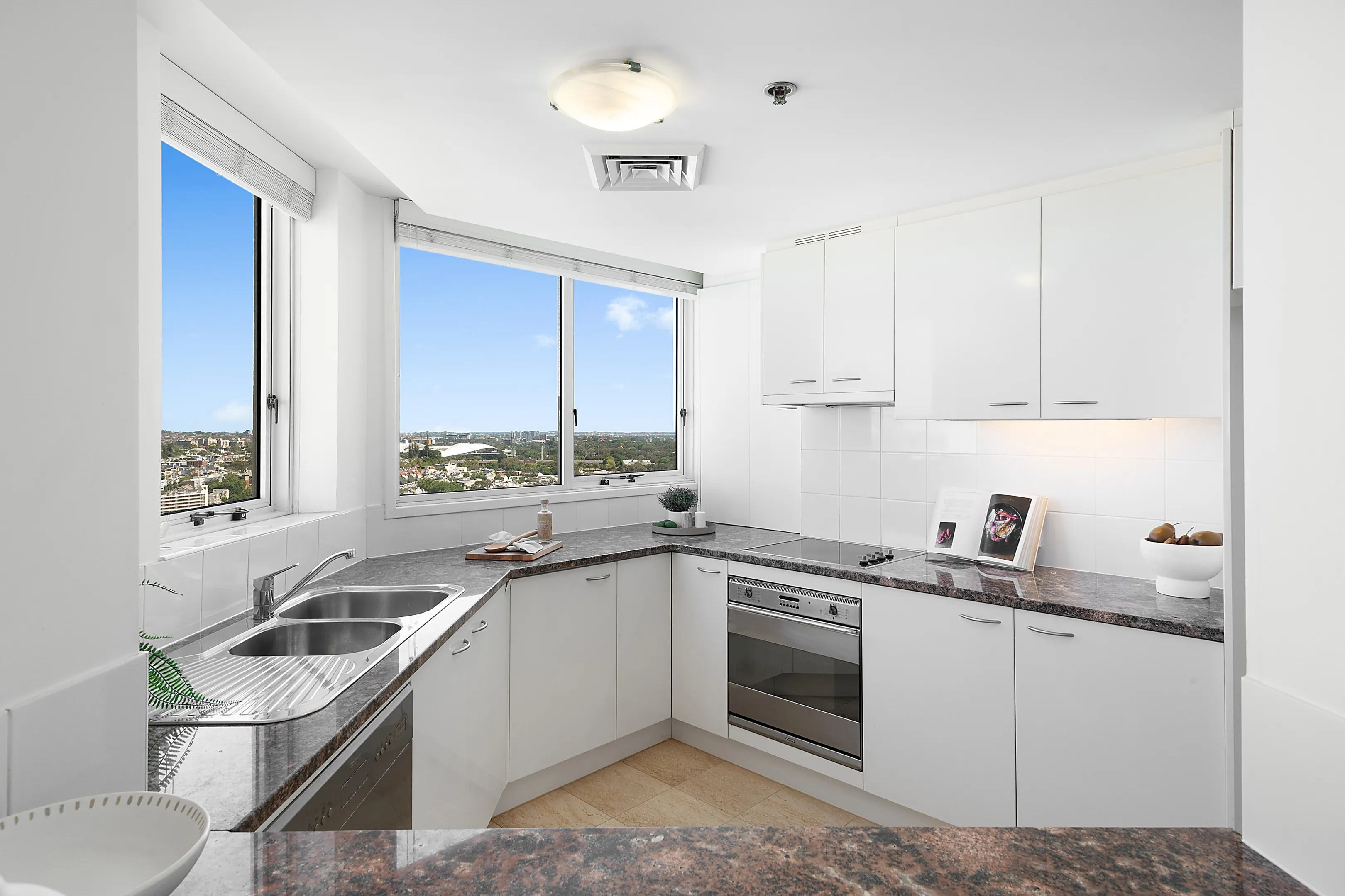 2607/1 Kings Cross Road, Darlinghurst - Thumbnail 4