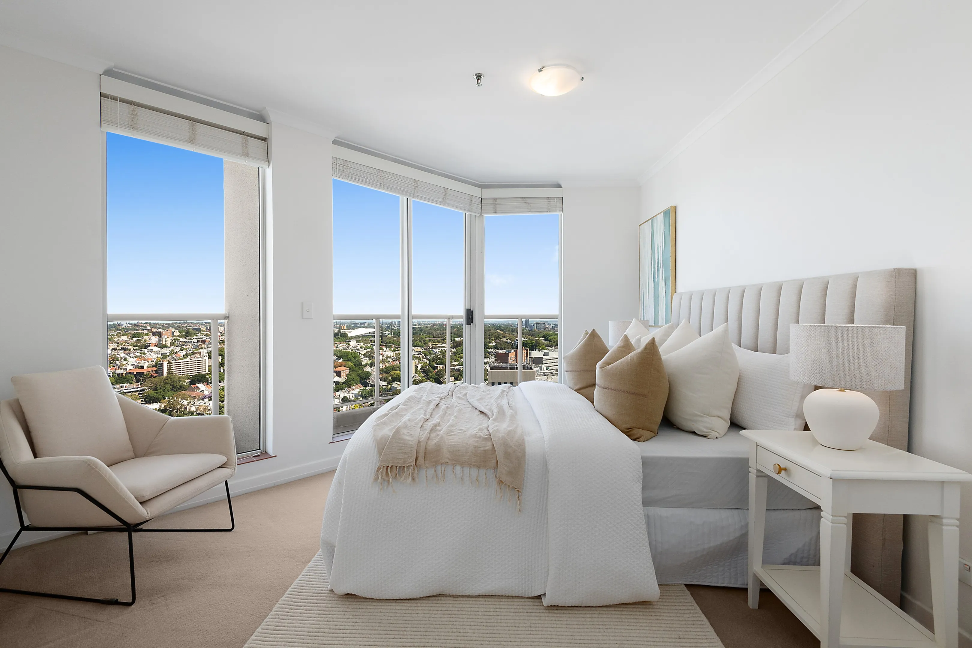 2607/1 Kings Cross Road, Darlinghurst - Thumbnail 3