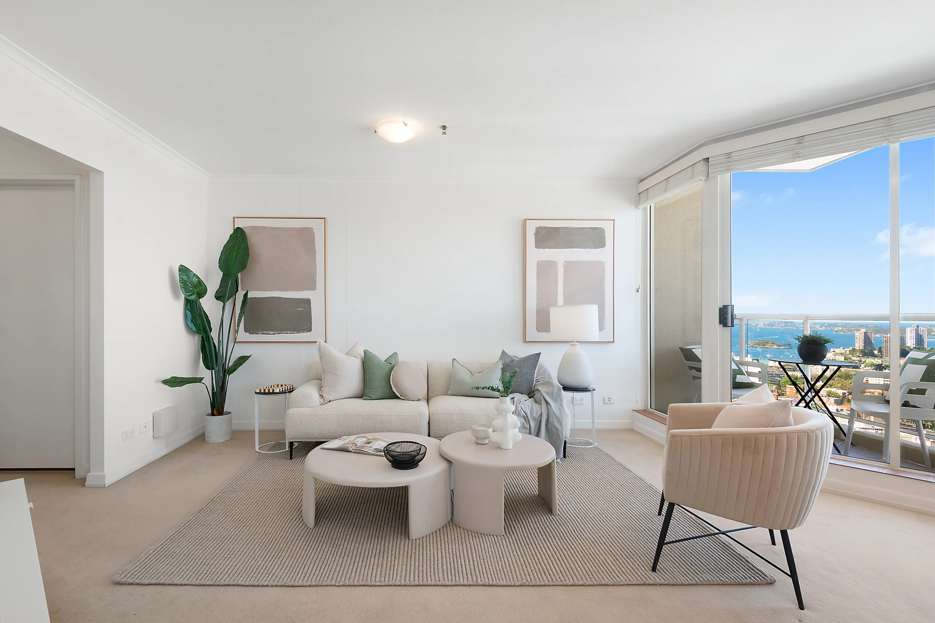2607/1 Kings Cross Road, Darlinghurst - Thumbnail 2