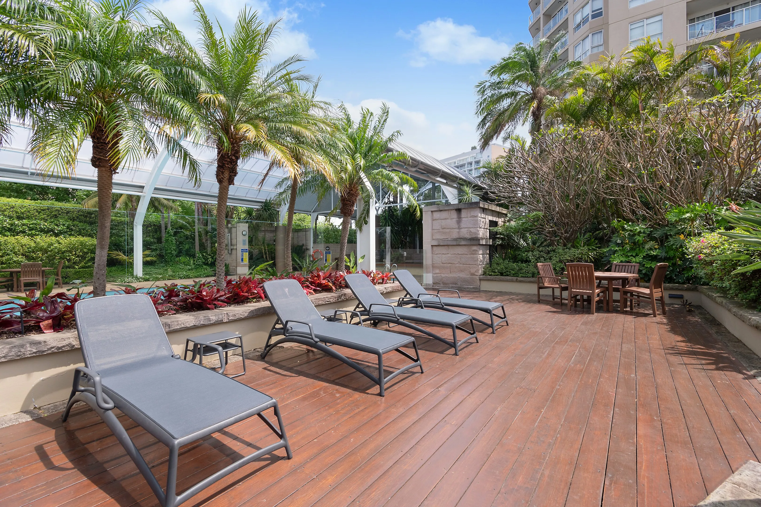 2607/1 Kings Cross Road, Darlinghurst - Thumbnail 8
