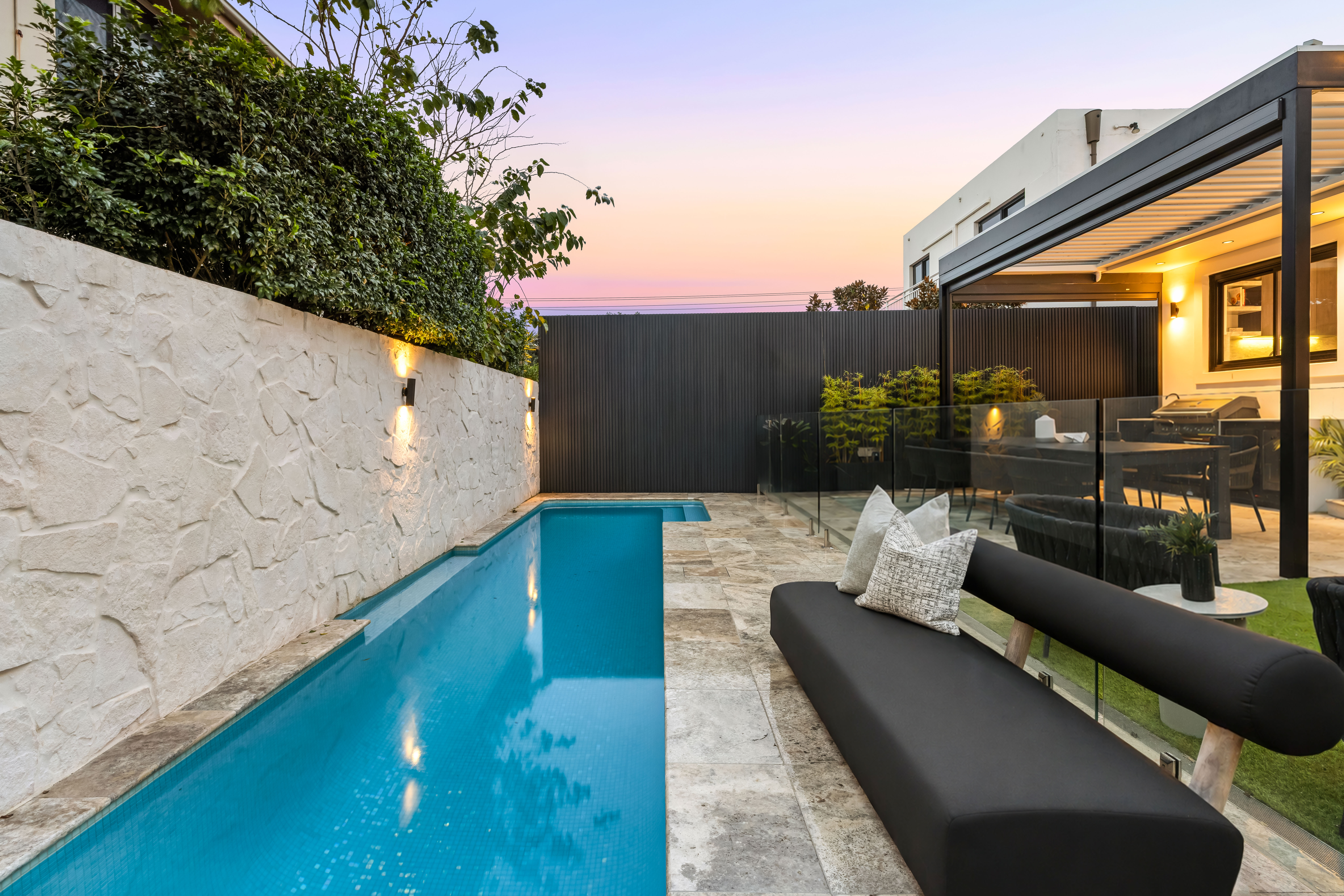 254 Military Road, Dover Heights - Thumbnail 6