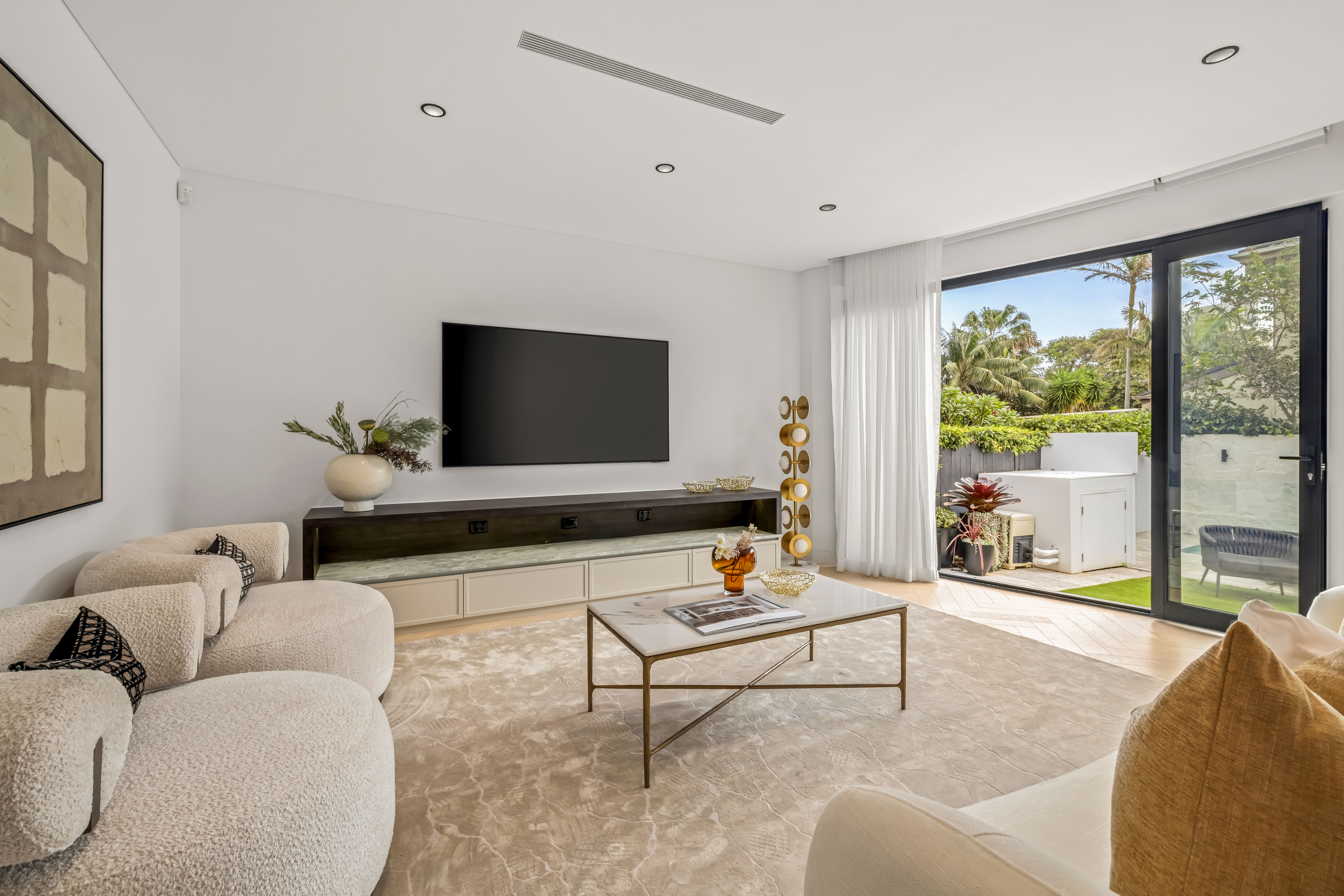 254 Military Road, Dover Heights - Thumbnail 3