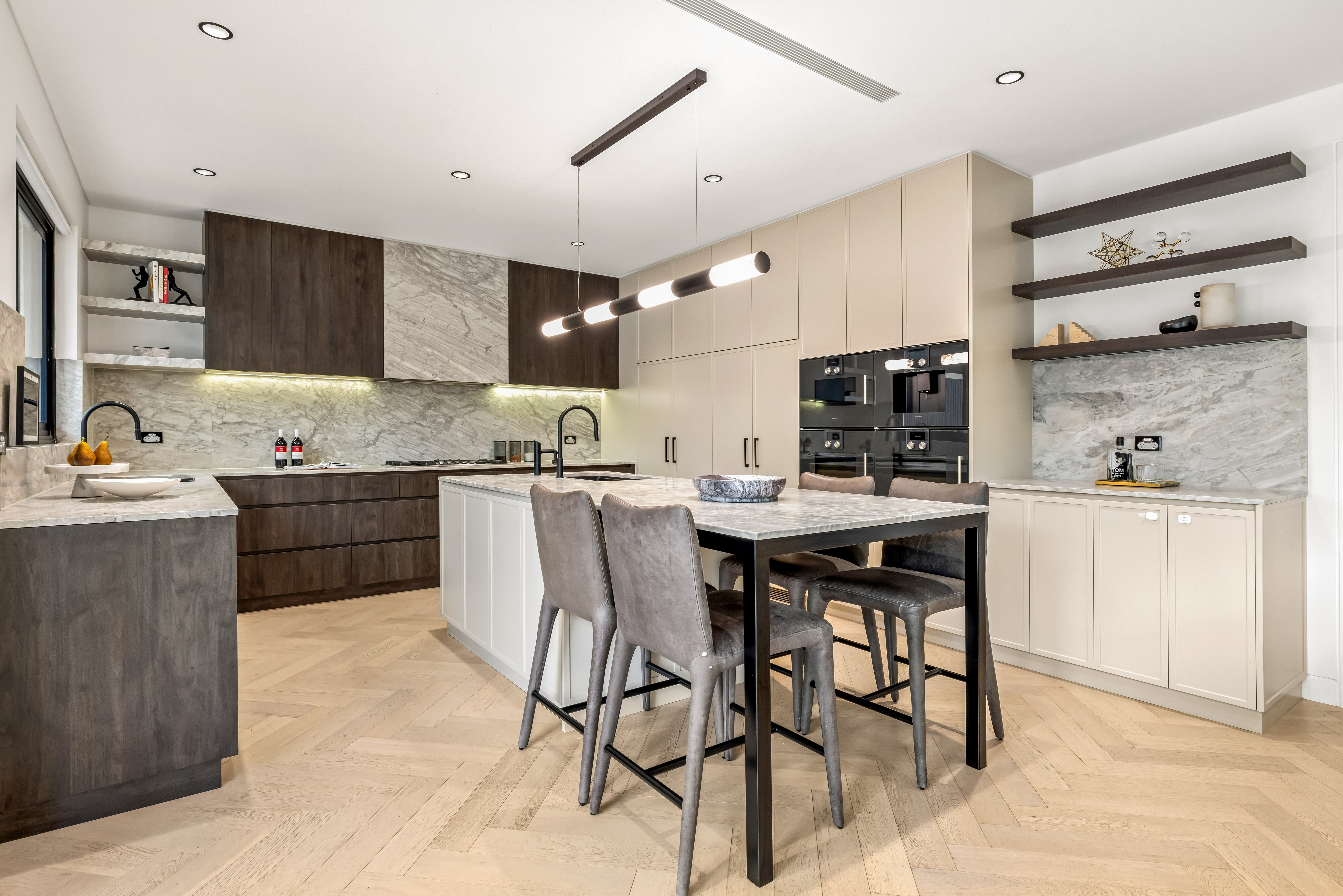 254 Military Road, Dover Heights - Thumbnail 4