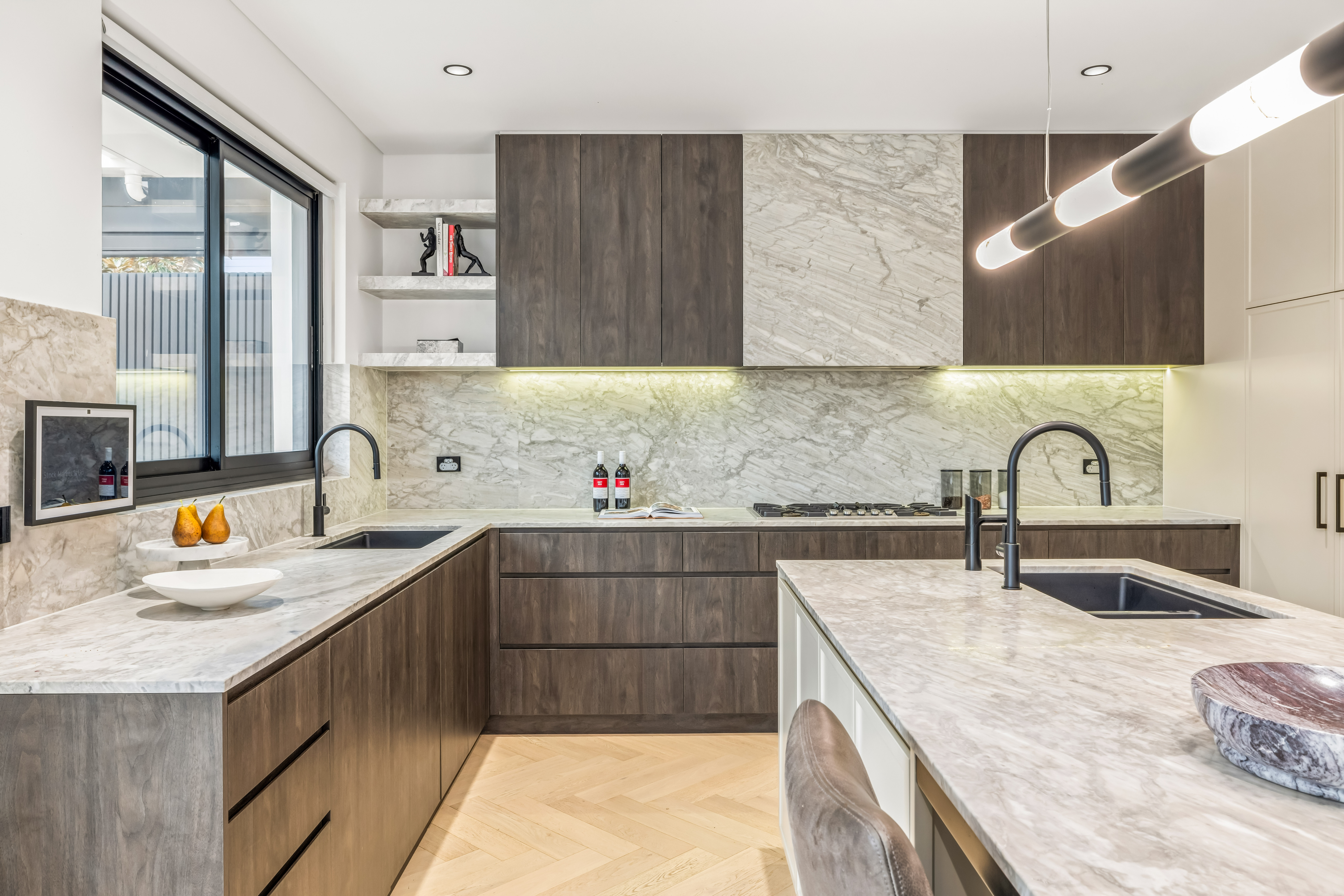 254 Military Road, Dover Heights - Thumbnail 5