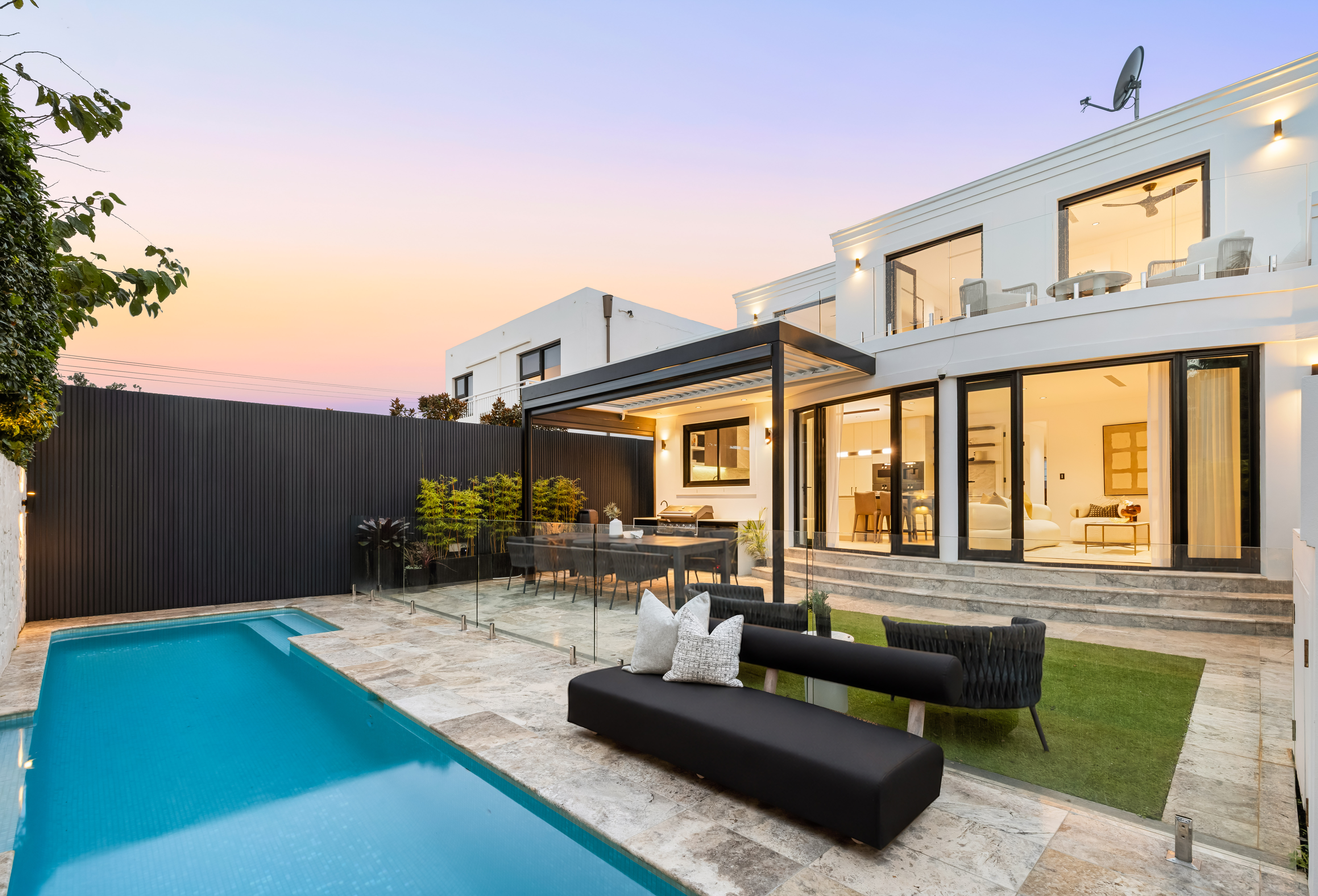 254 Military Road, Dover Heights - Image 1