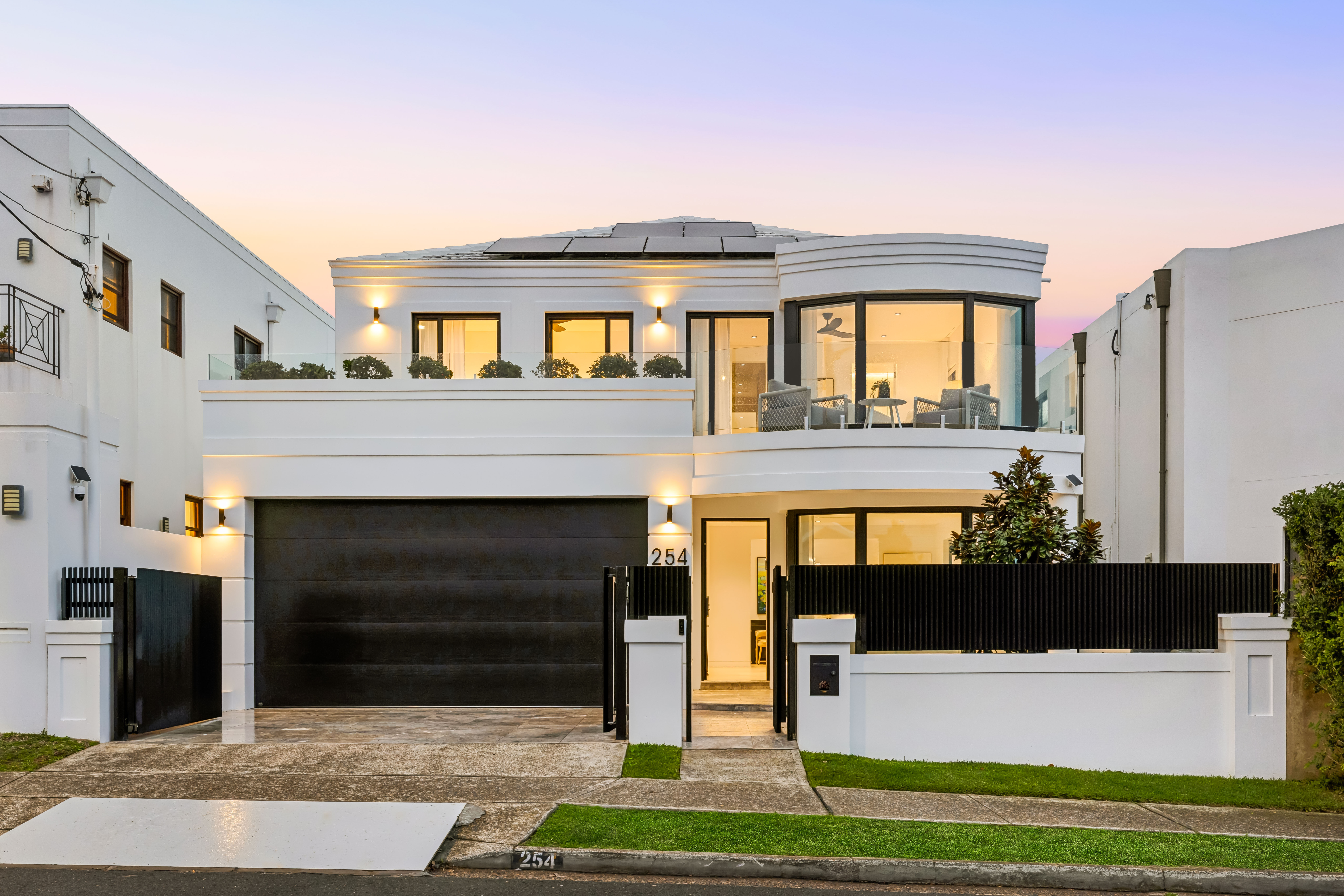 254 Military Road, Dover Heights - Thumbnail 2