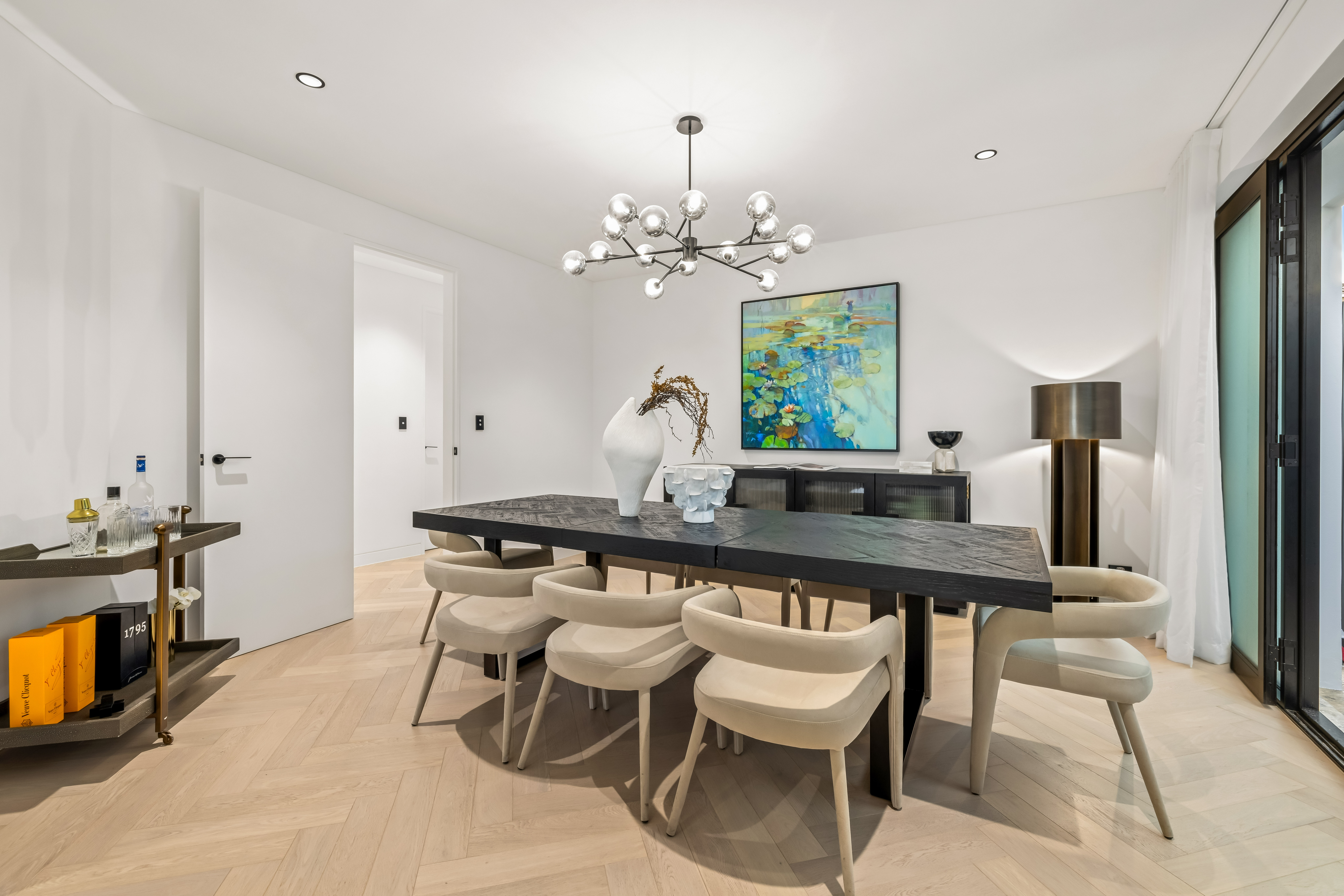 254 Military Road, Dover Heights - Thumbnail 7