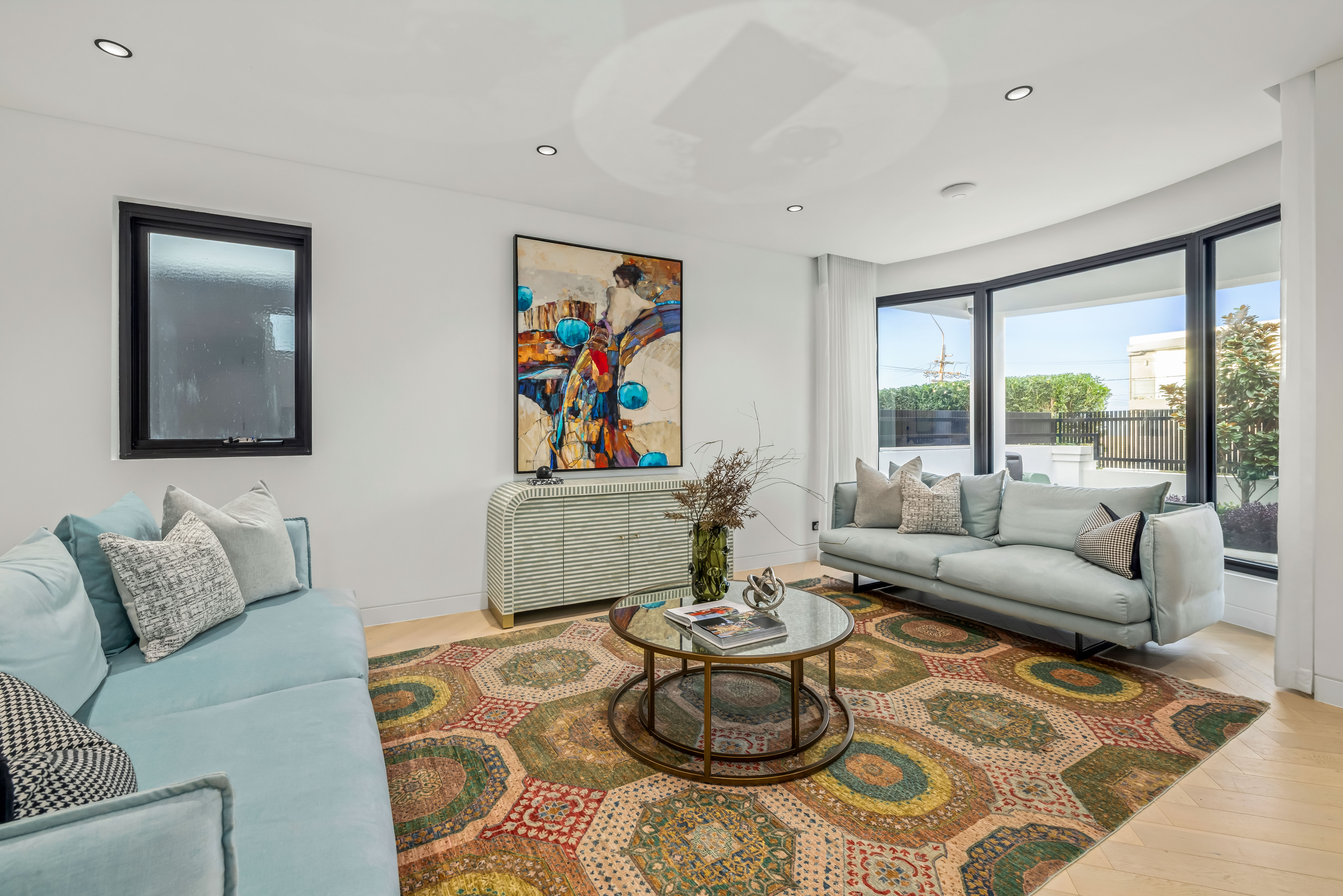 254 Military Road, Dover Heights - Thumbnail 8