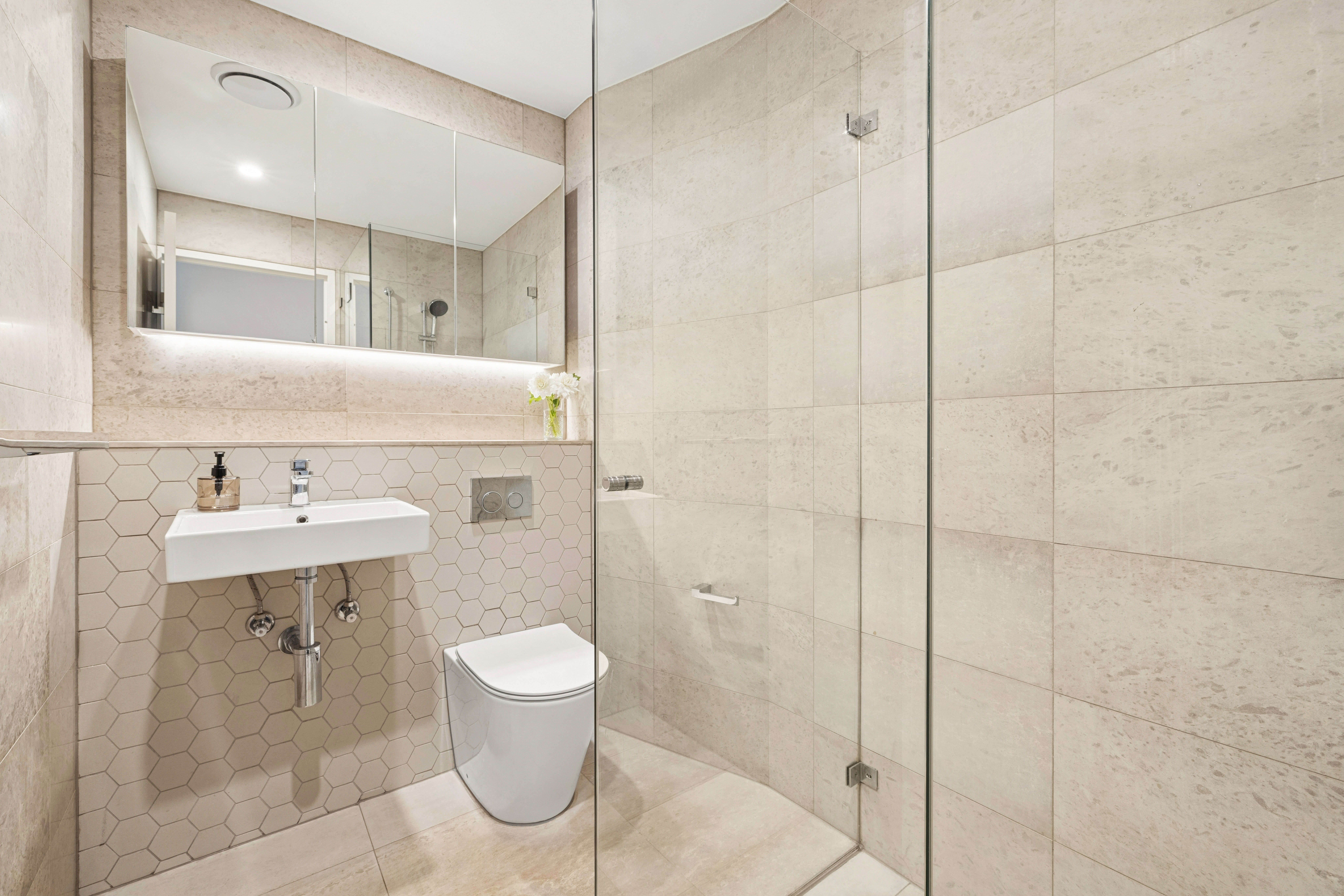 8/34 Hamilton Street, Rose Bay - Thumbnail 6