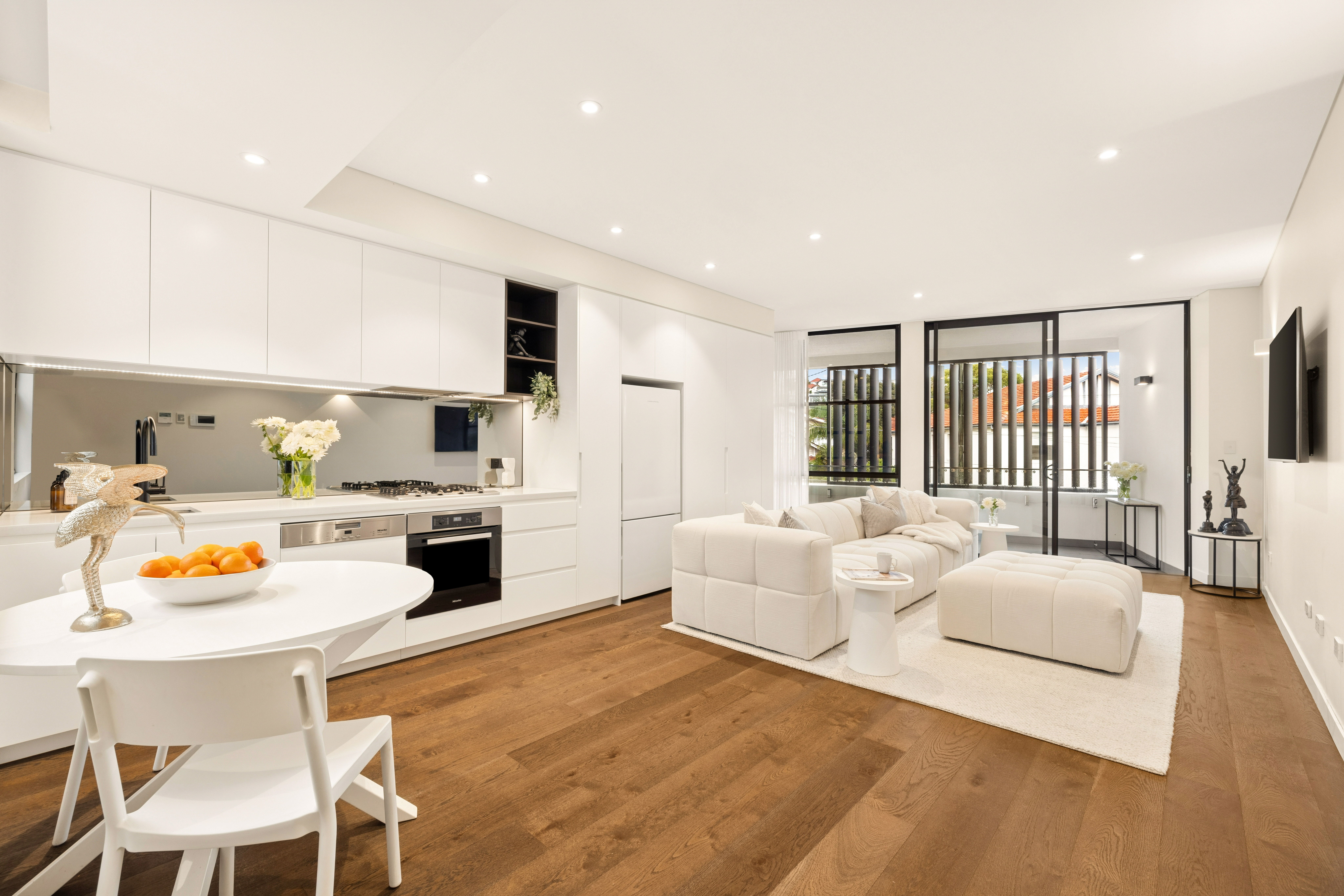 8/34 Hamilton Street, Rose Bay - Thumbnail 3