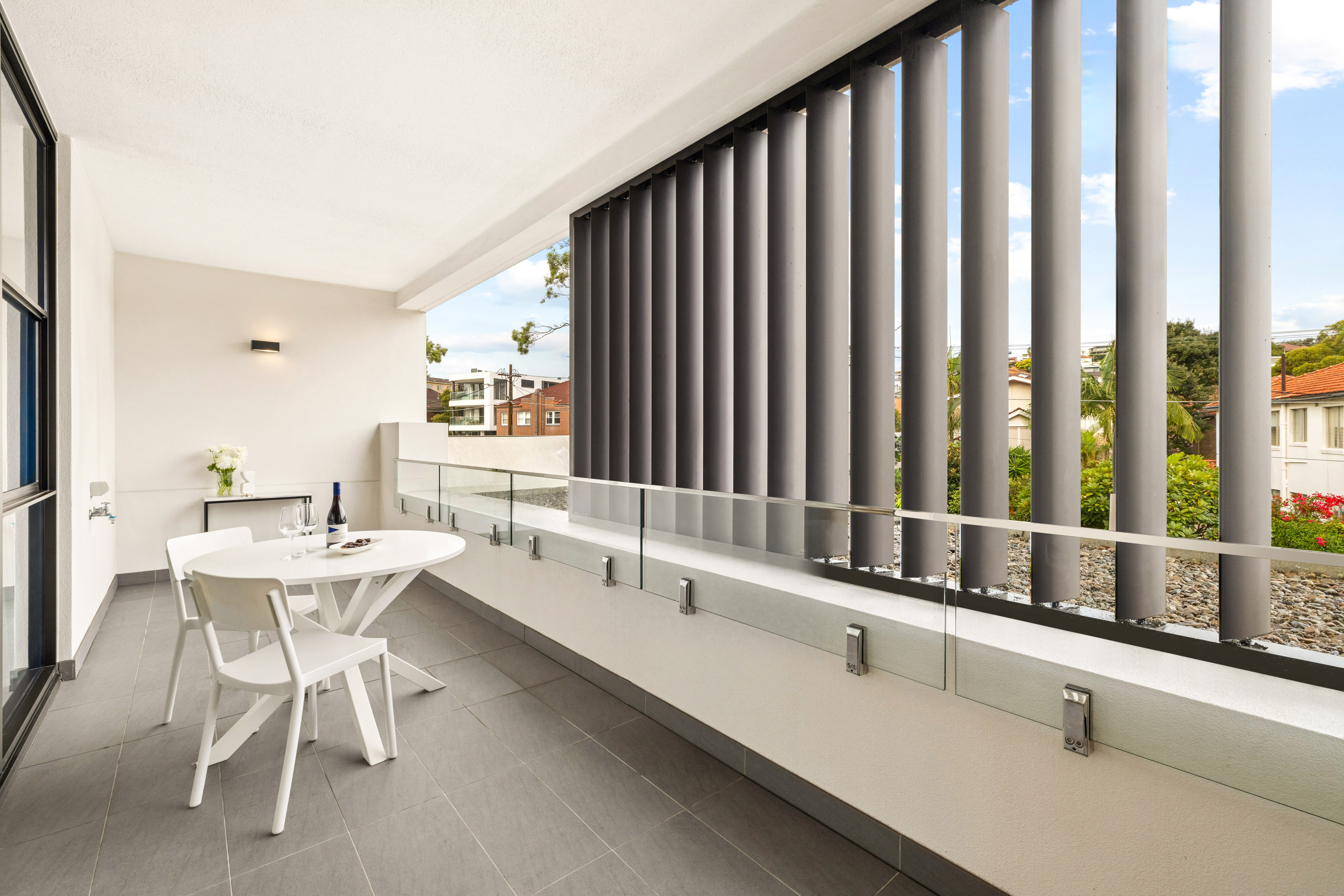 8/34 Hamilton Street, Rose Bay - Image 1