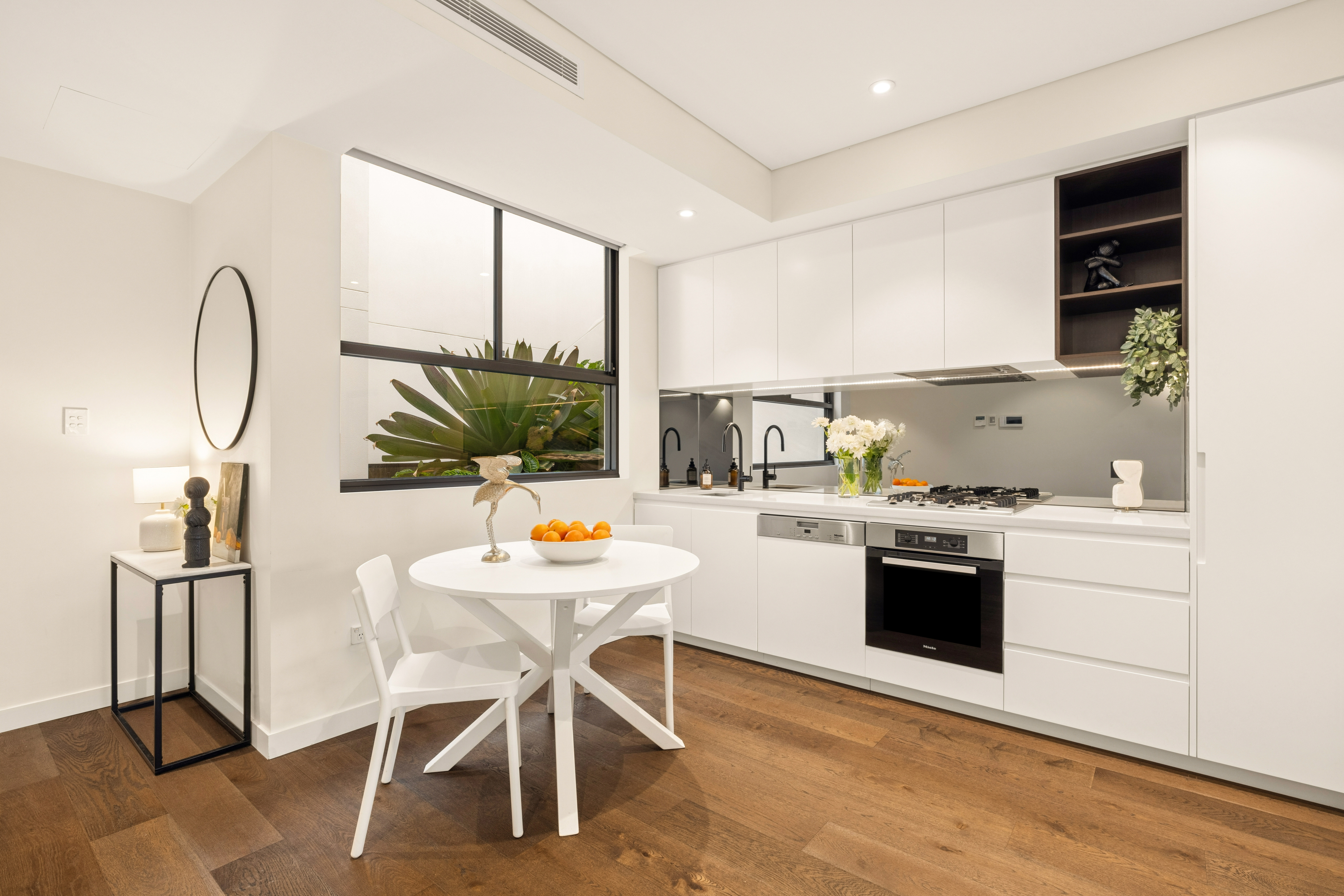 8/34 Hamilton Street, Rose Bay - Thumbnail 4