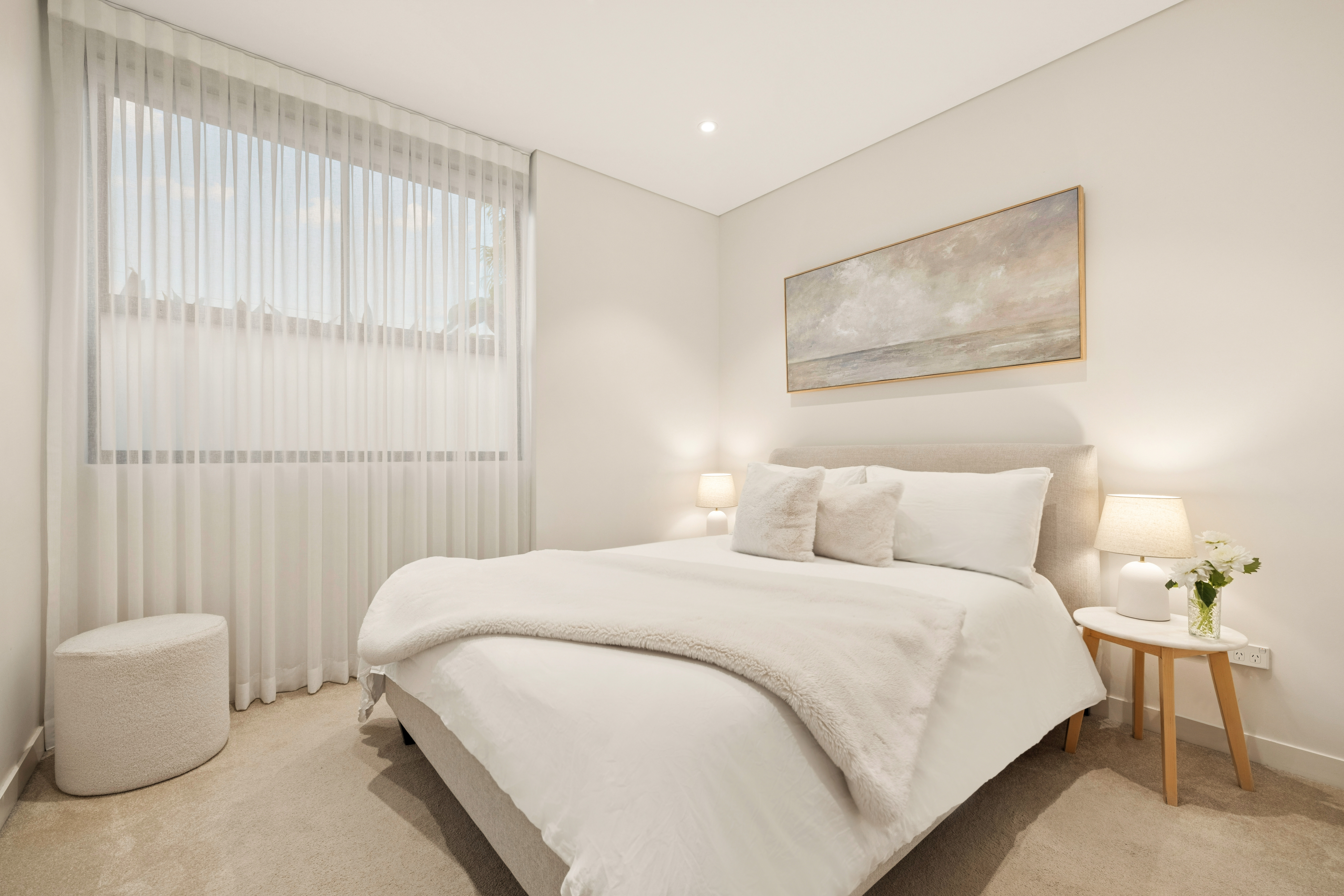 8/34 Hamilton Street, Rose Bay - Thumbnail 5