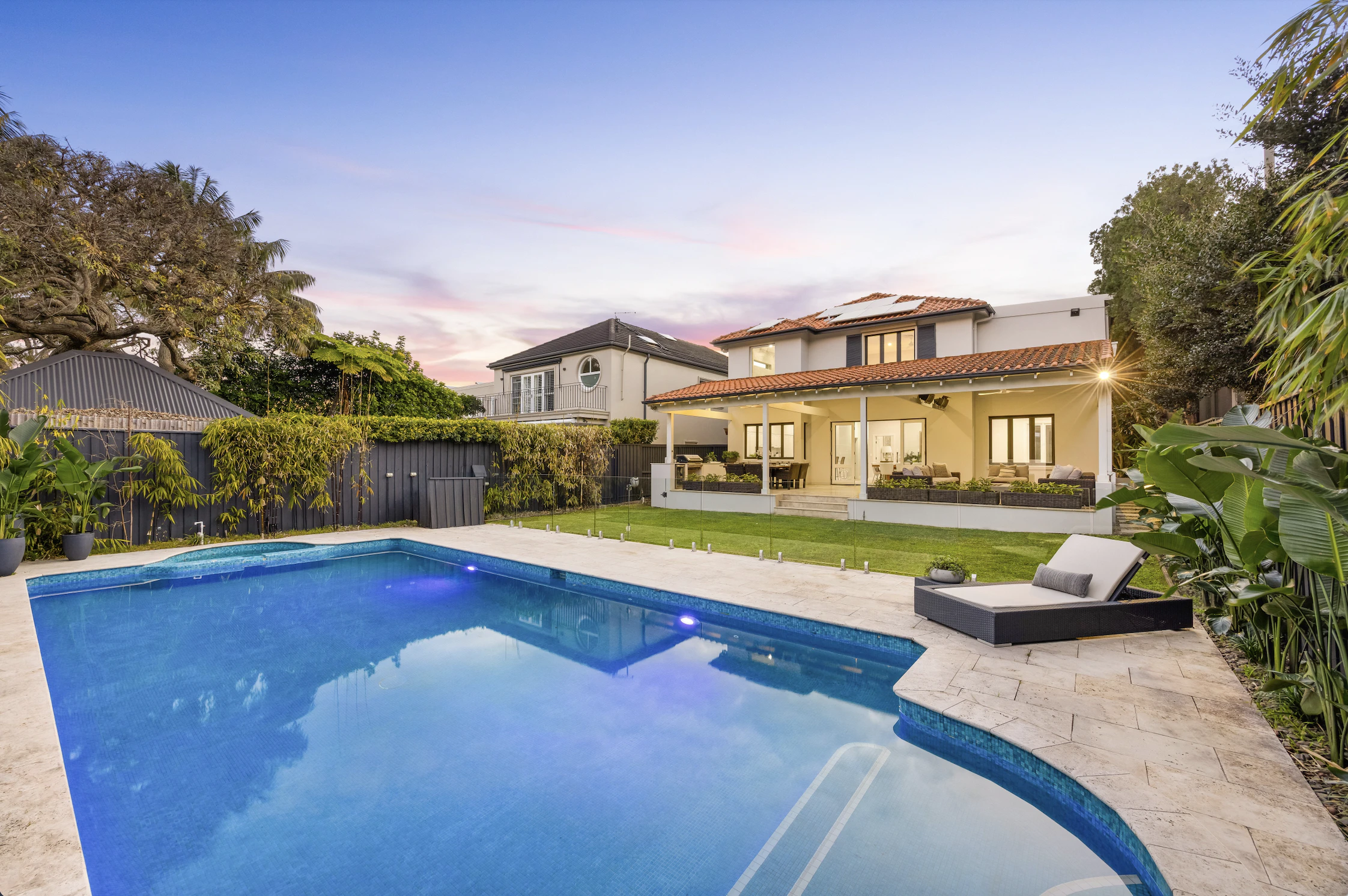 Young gun agent’s smart plan to get auction sale brings $1m bonus