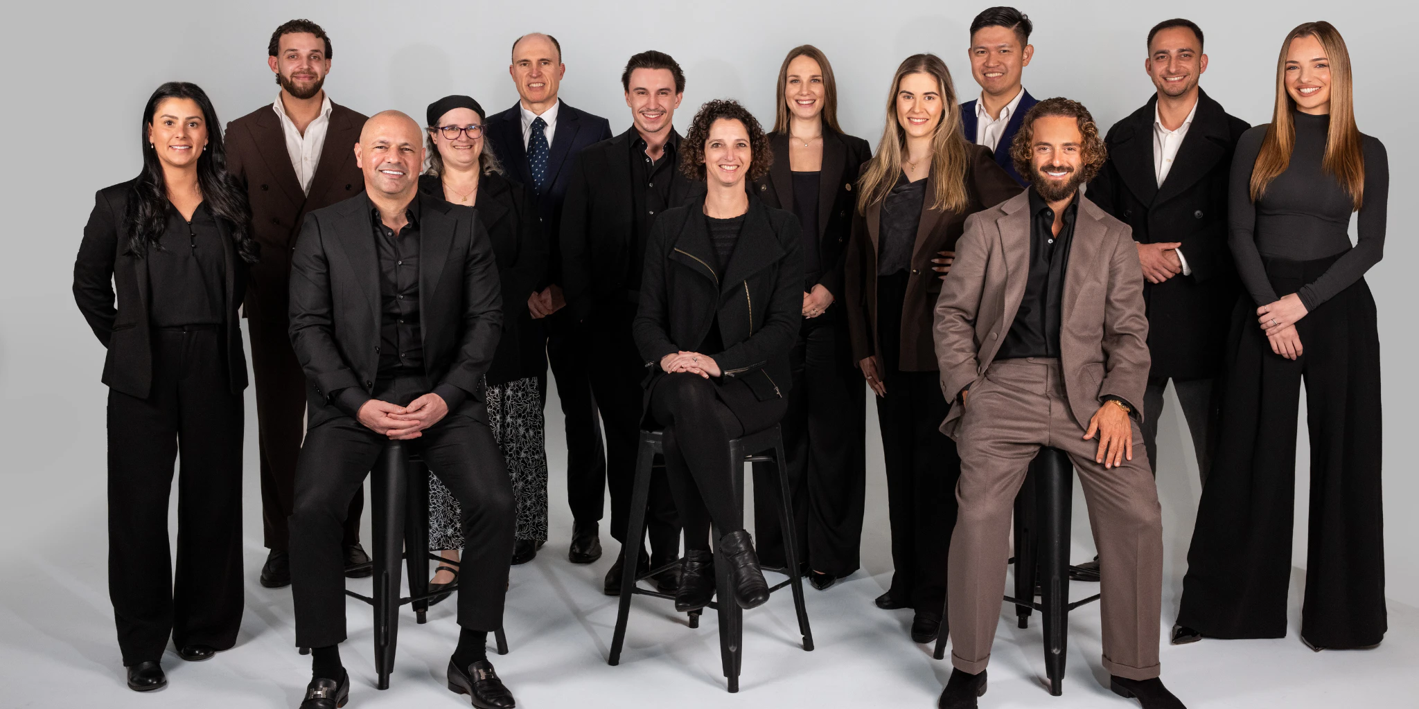 TRG expands PM footprint as Express Realty merger takes portfolio to over 1,000 managements in the Eastern Suburbs
